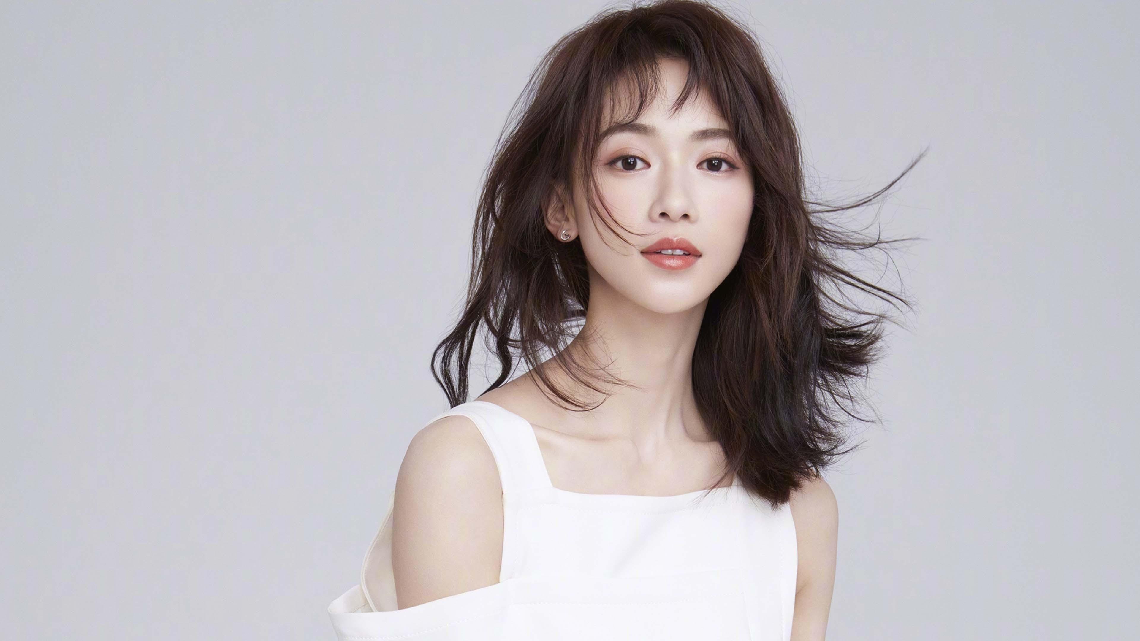 中国女篮注重体能恢复 保持赛季高水平表现，中国女篮变强了