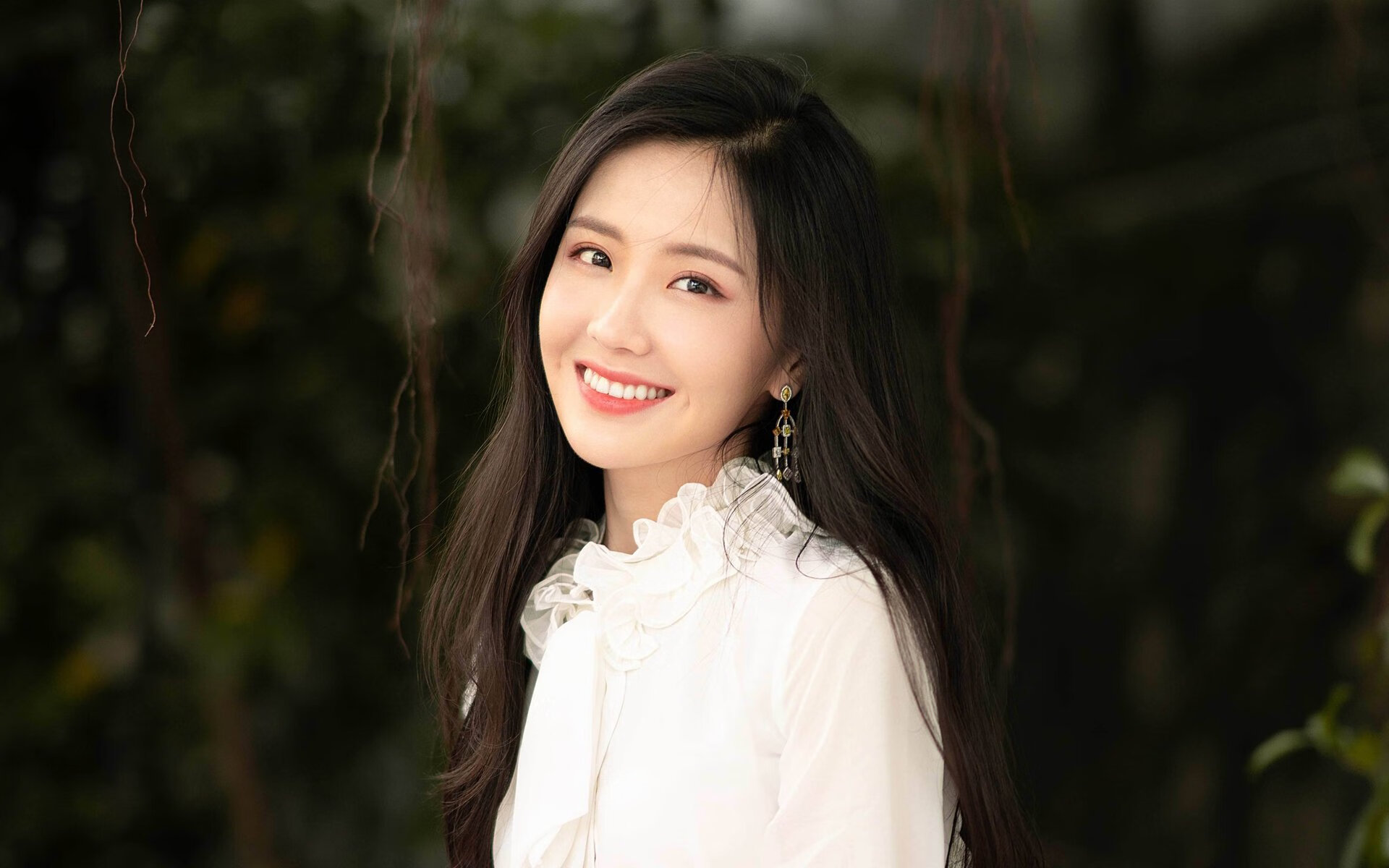 中国男篮保持专注力 精准执行赛前部署，聊聊中国男篮