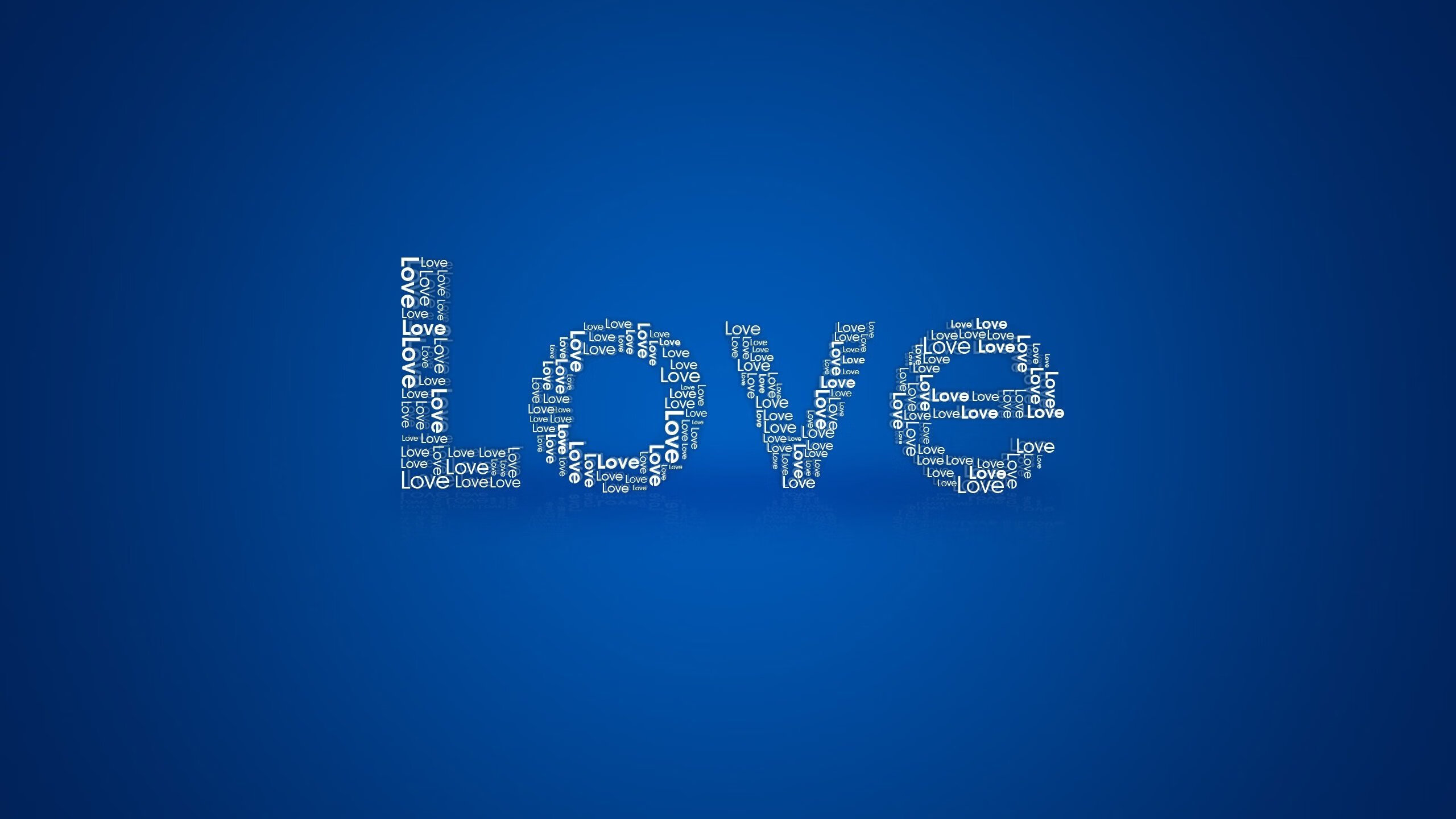 中美澳三国对抗形成多项目立体态势，中澳战略对话