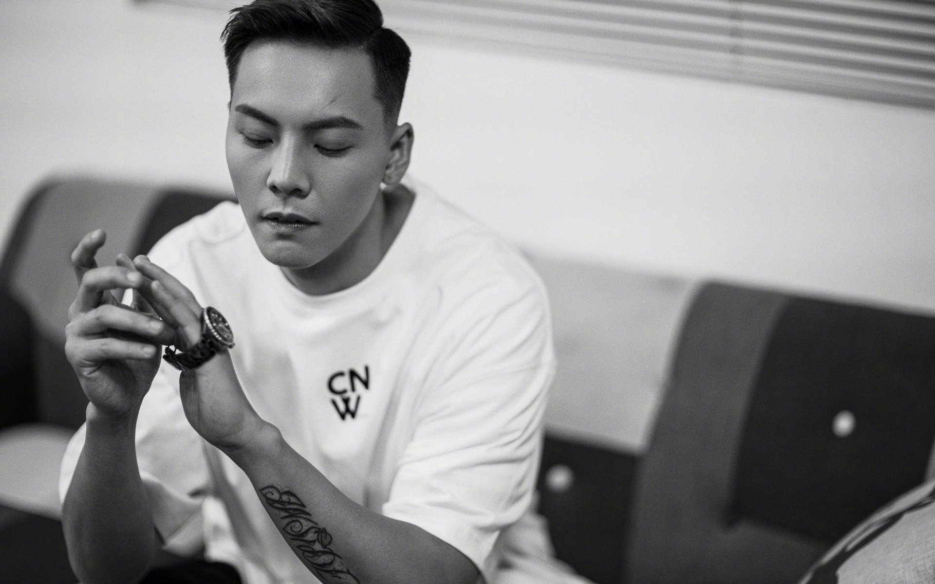 乒乓球赛事裁判考核启动全景录像监督，乒乓球比赛裁判规则及理解