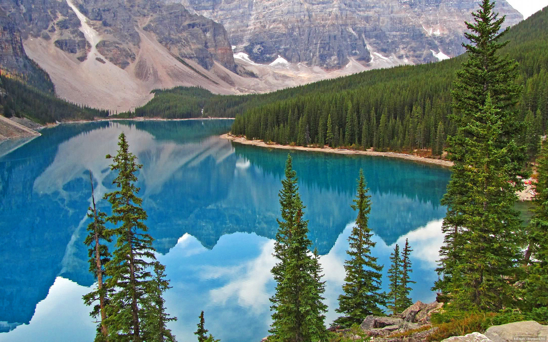 亚冠联赛中国女足出战 球员表现稳定，女足获得亚军