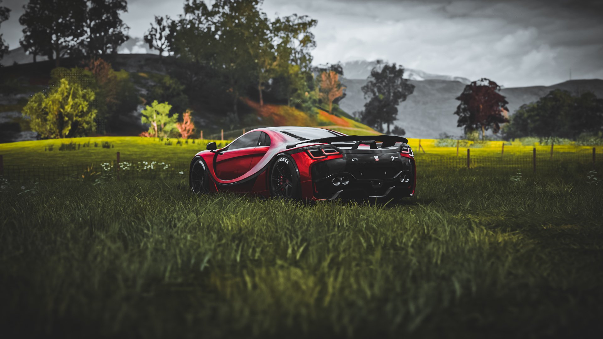 亚冠联赛中国女足出战 球员表现稳定，女足获得亚军