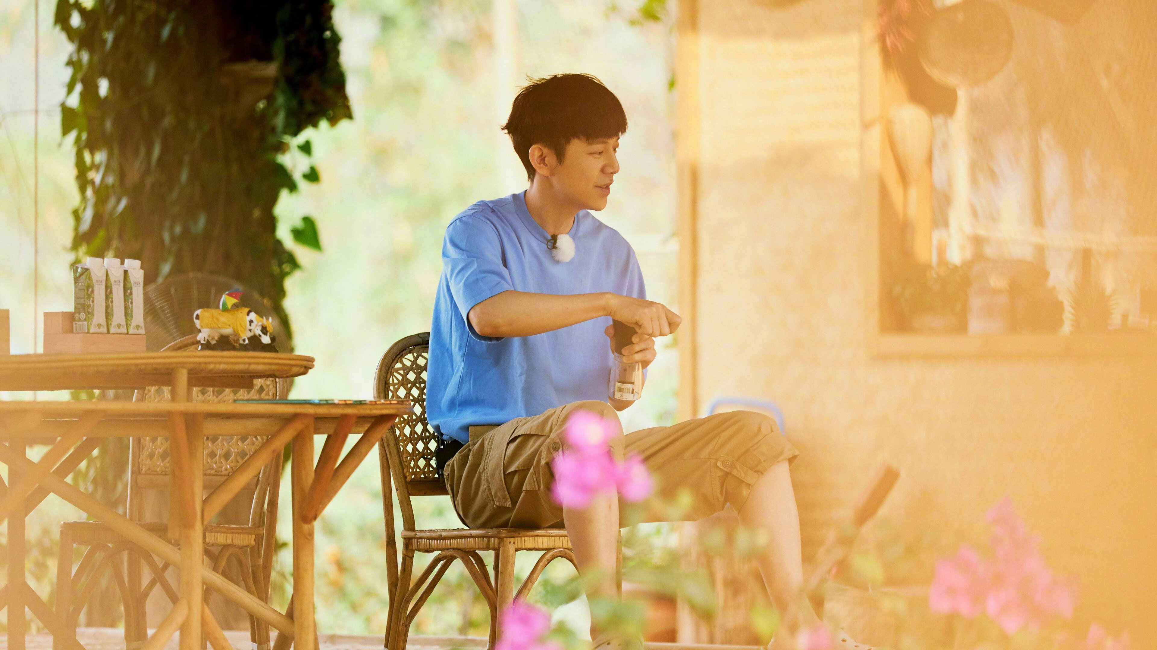 亚洲杯中国队战平 数据分析揭示态势,亚洲杯中国亚军