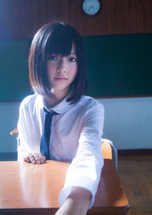 体育新闻中心发布体育数字内容安全白皮书，数字体育面临的问题