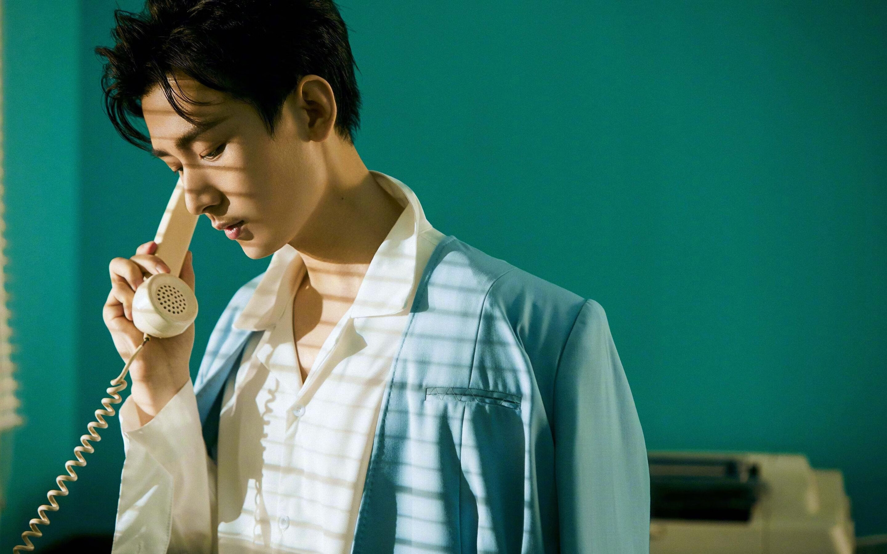 台球传奇丁俊晖晋级世锦赛八强，台球世锦赛丁俊晖赛况直播