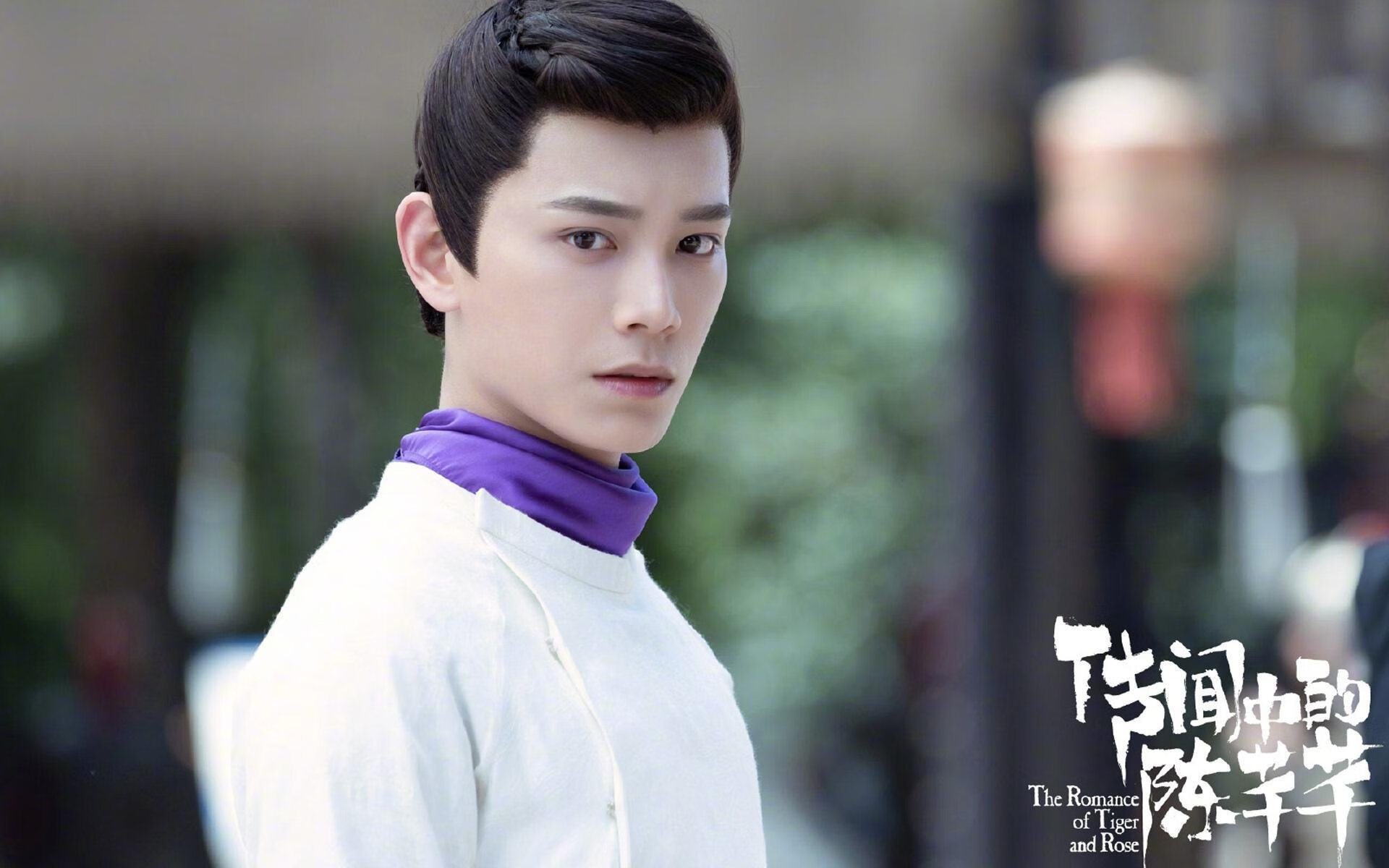 国际团体赛中的澳大利亚队：团队赛制与战术执行的融合，澳大利亚国家联赛