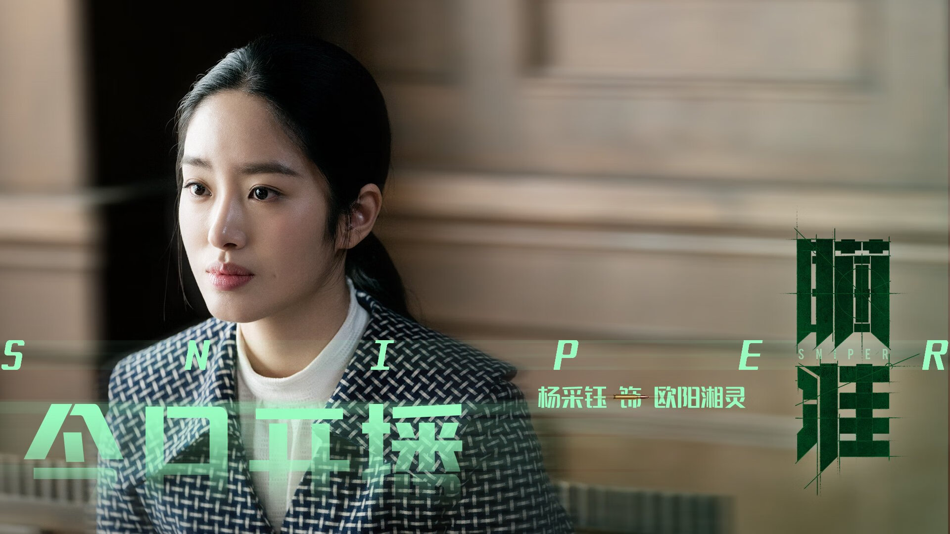 城市马拉松公益主题深入人心，城市马拉松活动策划方案