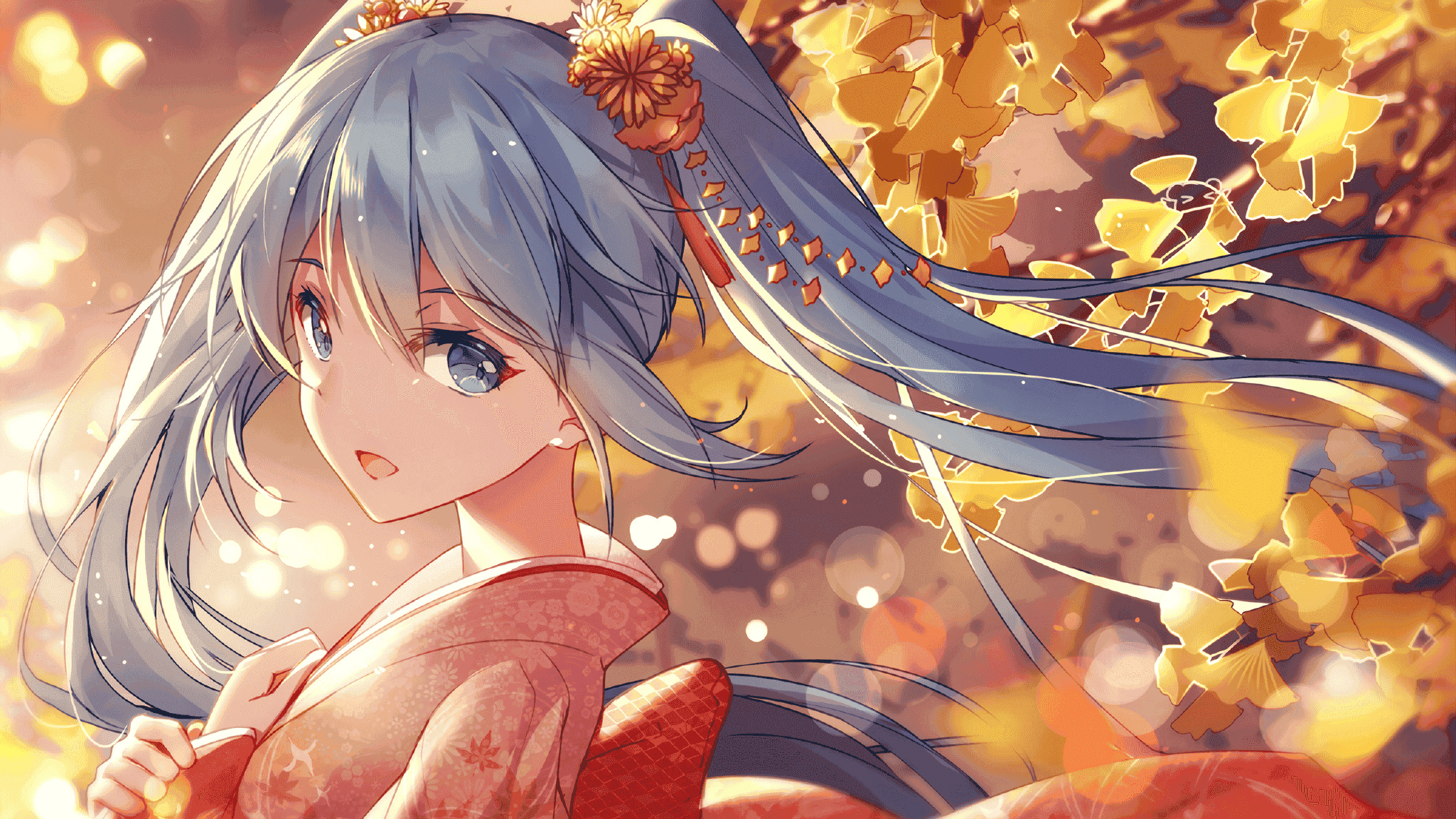 外教在中国足球的文化适应难题,中国足球聘请外国教练对中国足球未来发展有什么作用