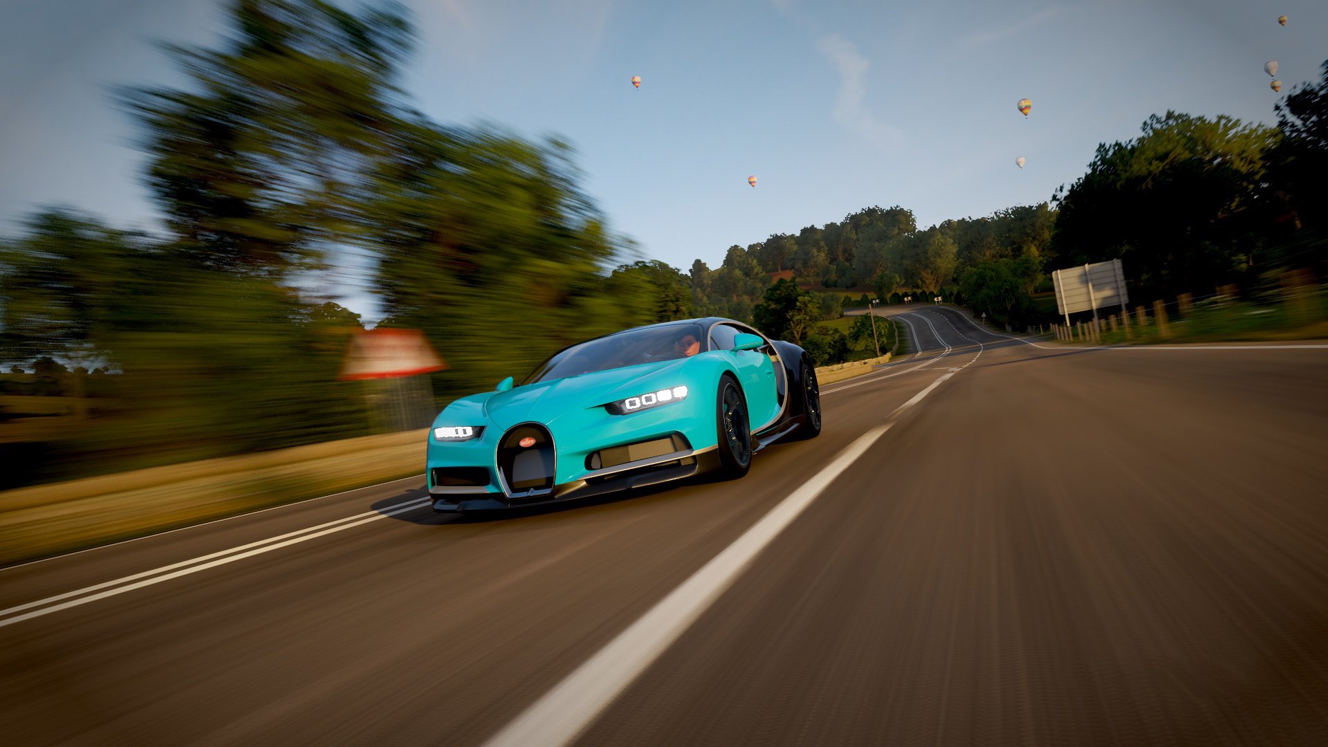 校园足球合作计划覆盖省际联盟试点，校园足球合作协议范文