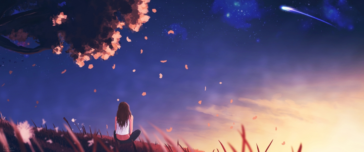 科技赋能赛事，湖滨赛场焕新体验，三文鱼吃多了胆固醇高吗