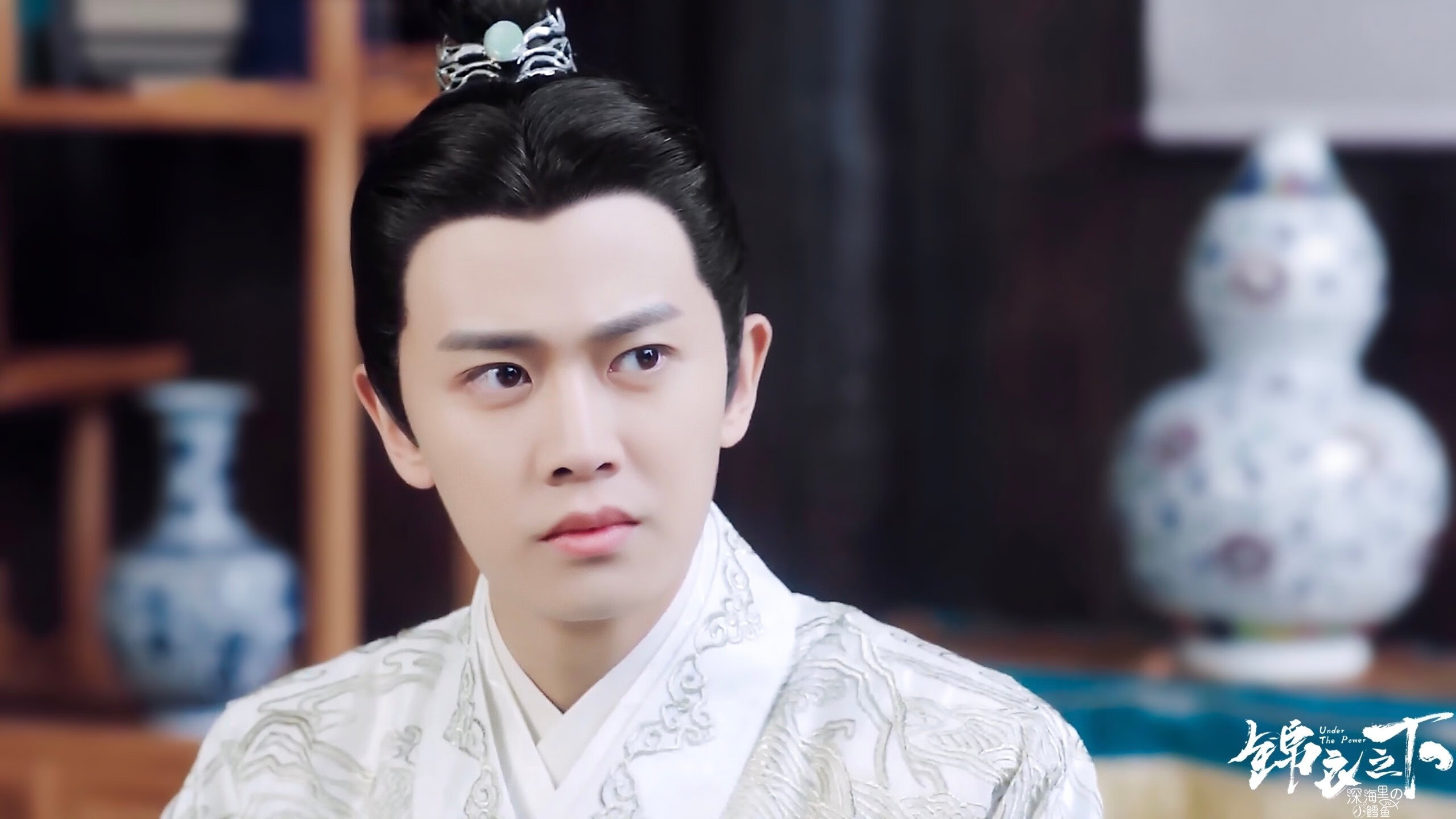 职业球员场下形象管理缺位影响公众认同,球员形象照