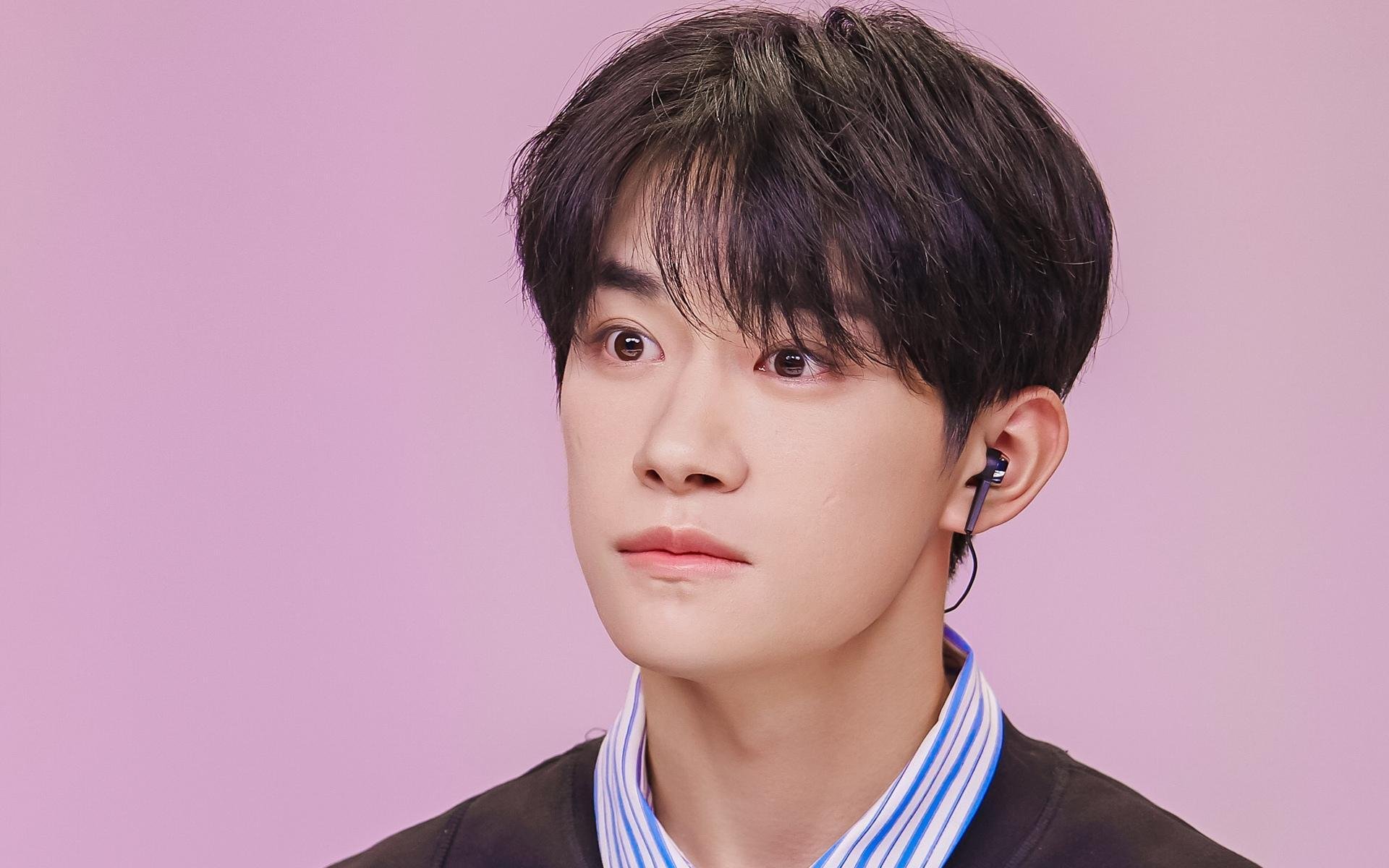 足球青训困局待解专家呼吁系统改革，足球青训是干什么的