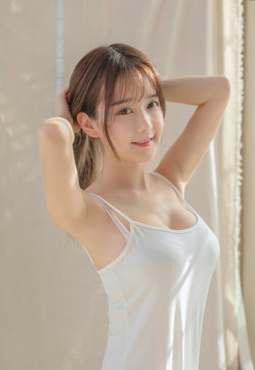 足球青训困局待解专家呼吁系统改革,足球青训是干什么的