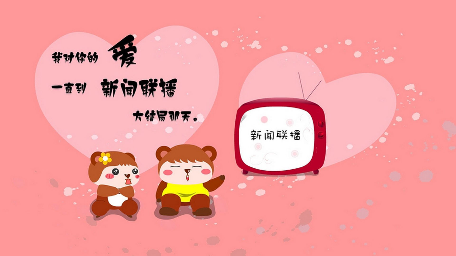 青训体系缺少科学评估机制，青训体系缺少科学评估机制的原因