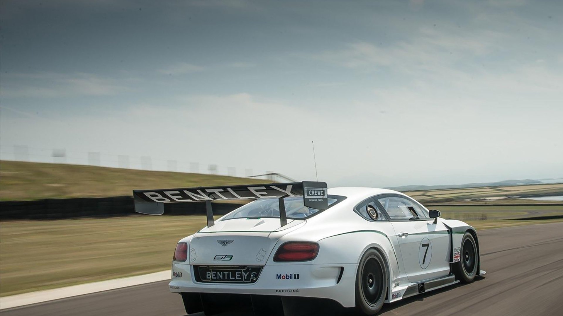 公牛球迷展示全家NBA主题装扮登热搜，nba公牛成员