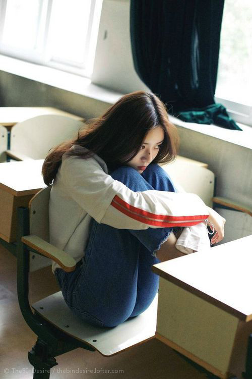 凯尔特人老将再传致胜助攻画面，凯尔特人老将三巨头