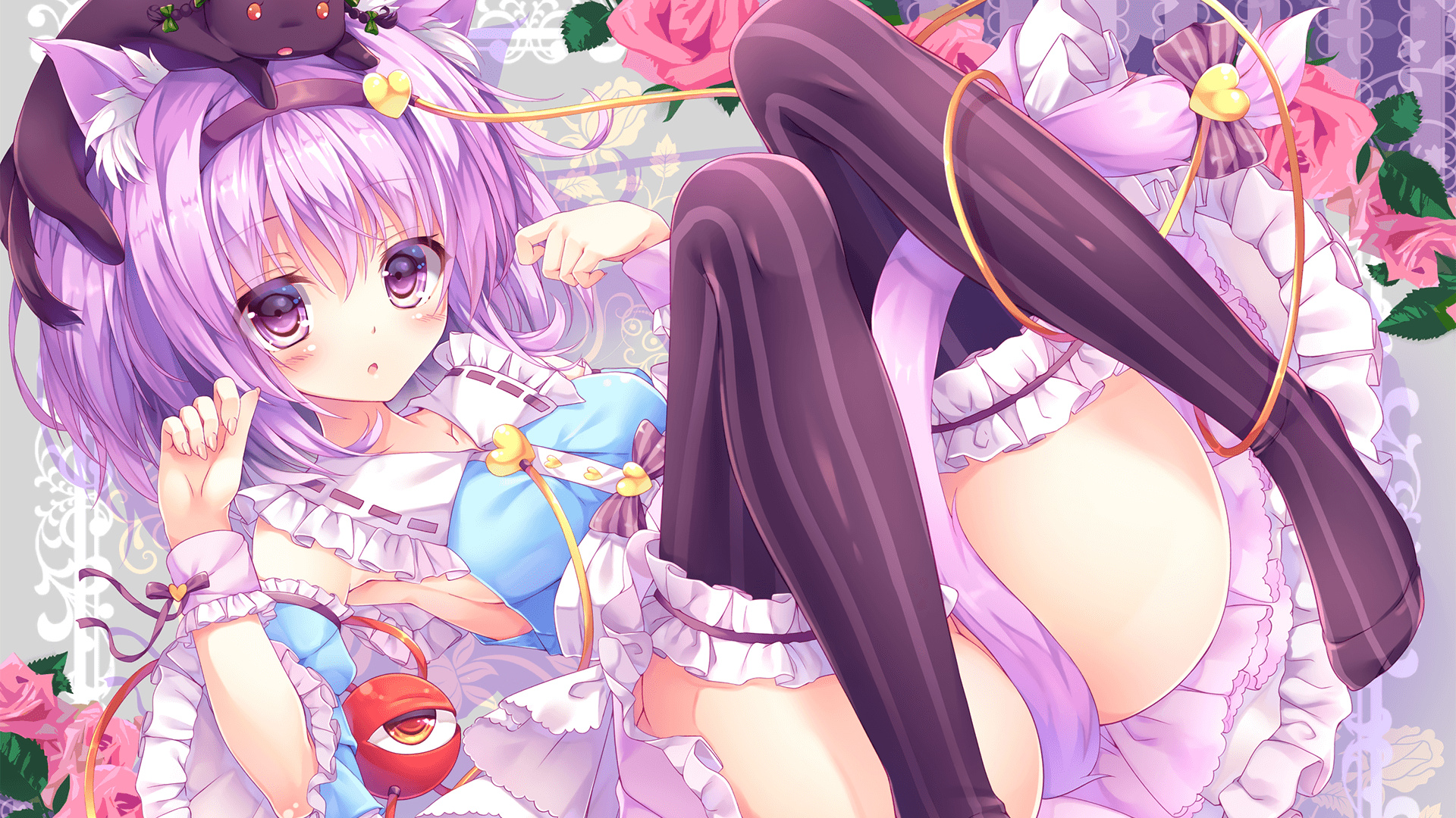 印度男篮在亚洲锦标赛中崭露头角，表现令人期待