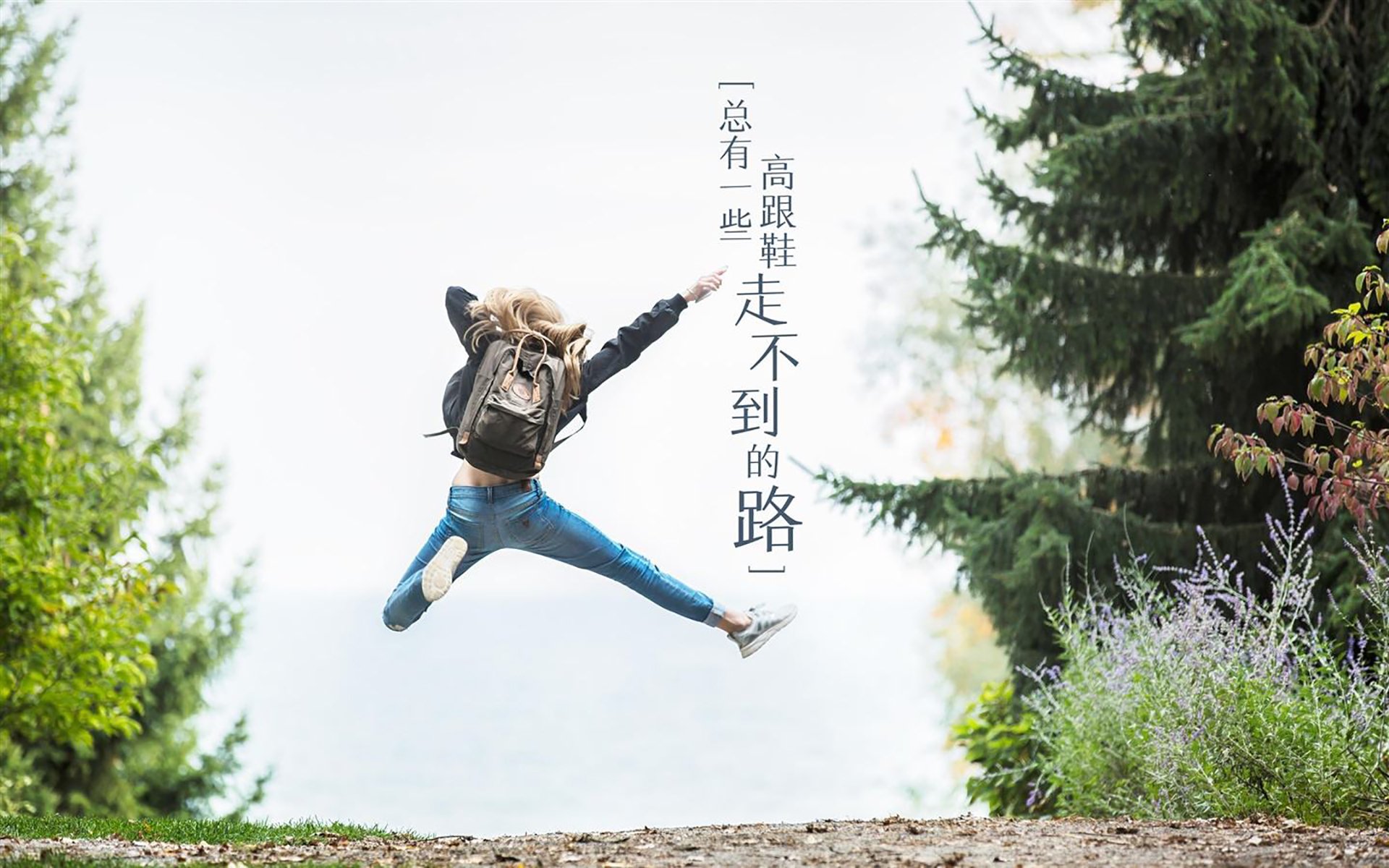 哈登高效助攻串联全队快船反击成功，哈登助攻榜最新排名