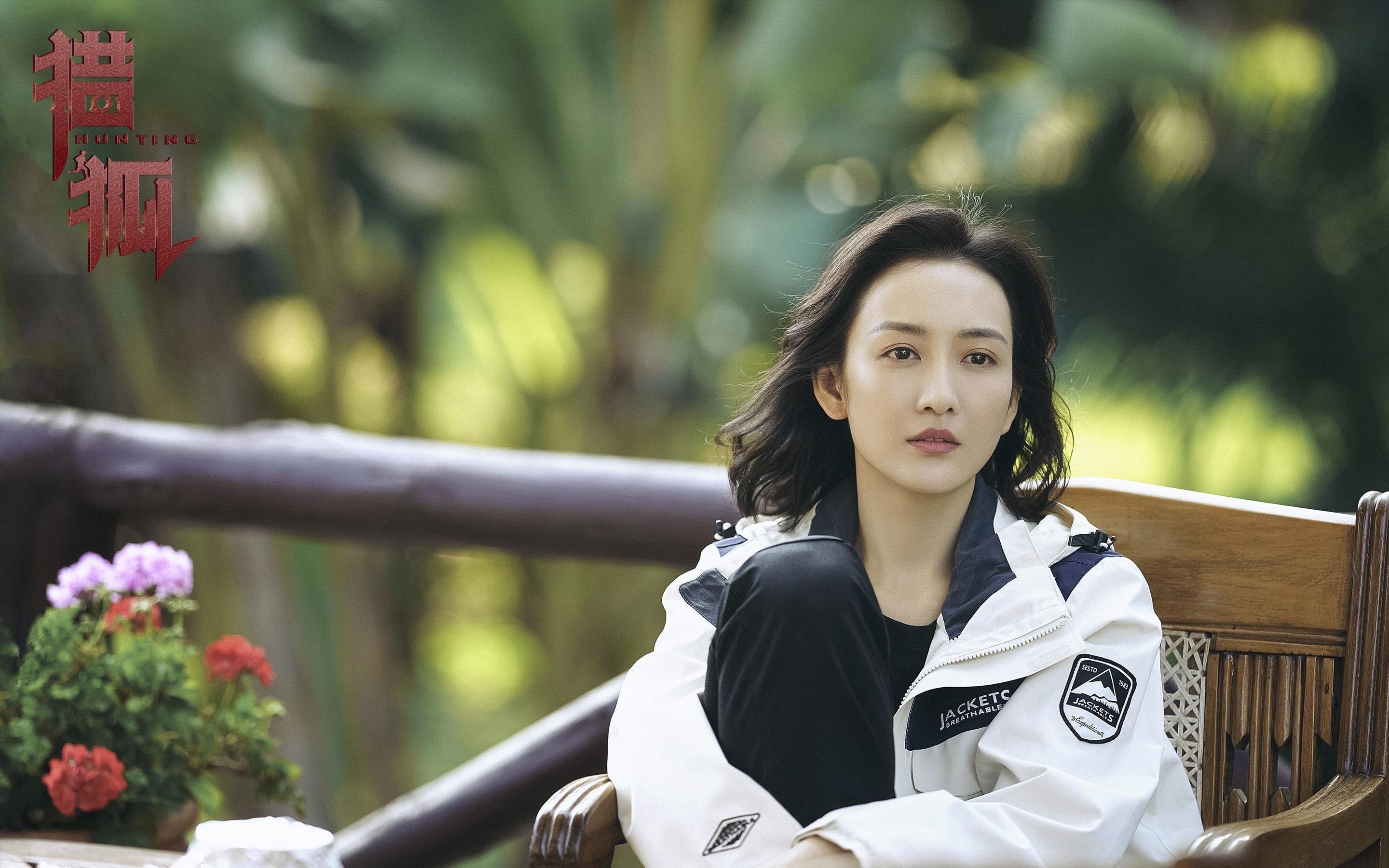 国家滑板队公布首次大型赛事举办计划，国家滑板队公布首次大型赛事举办计划