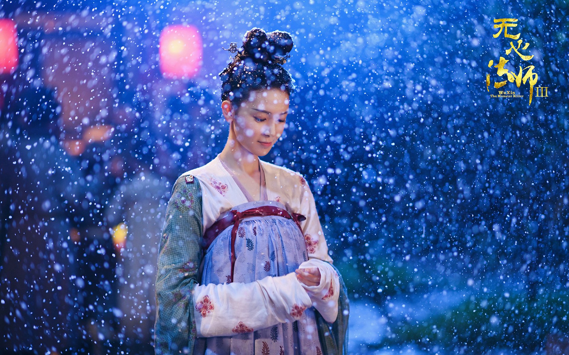 国家高山滑雪队训练基地扩建规划新闻中心发布，国家高山滑雪集训队名单