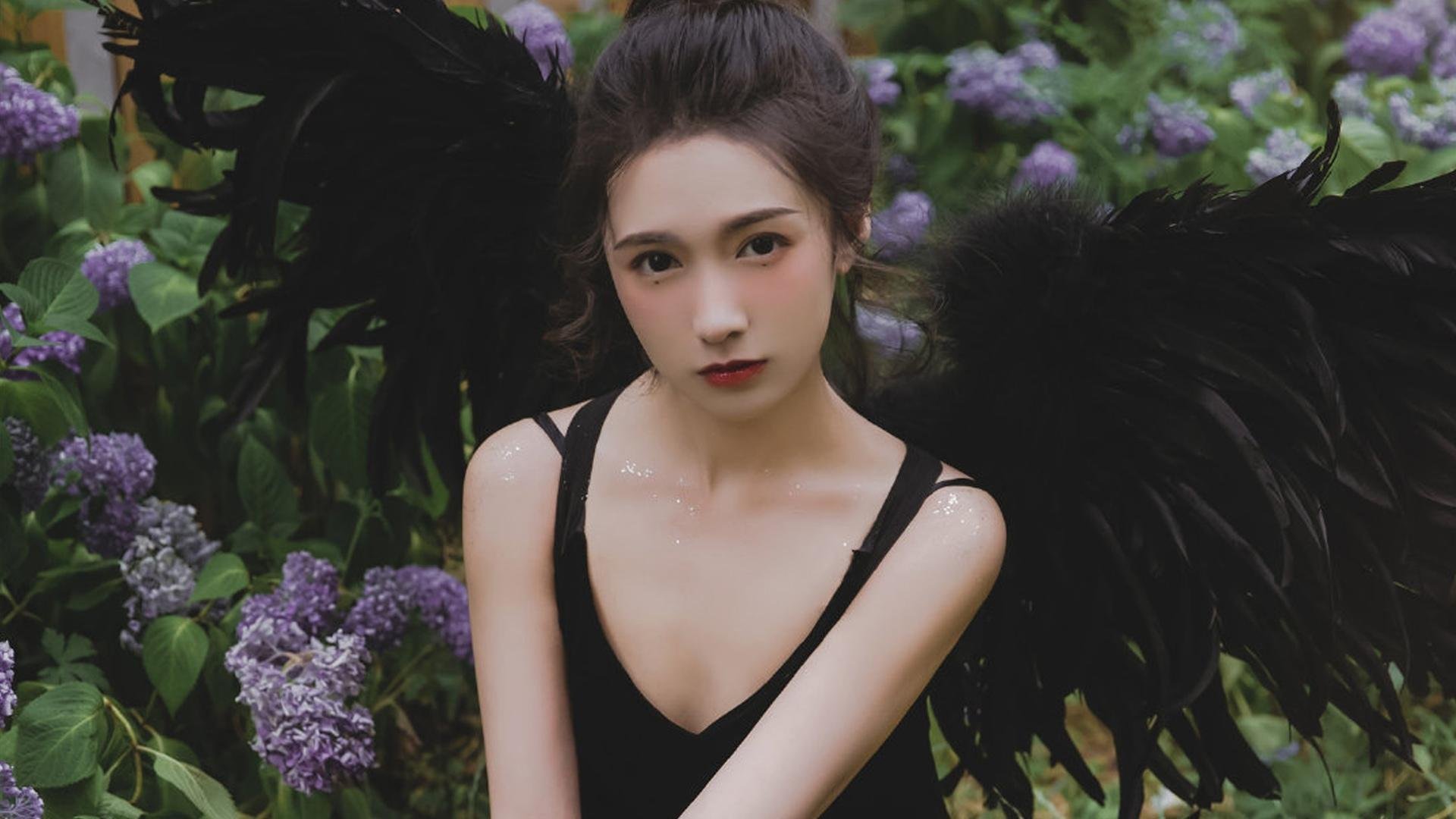 塞尔维亚男篮在欧洲预赛中奋勇追击，冲击奥运荣耀未来，塞尔维亚男篮阵容2021