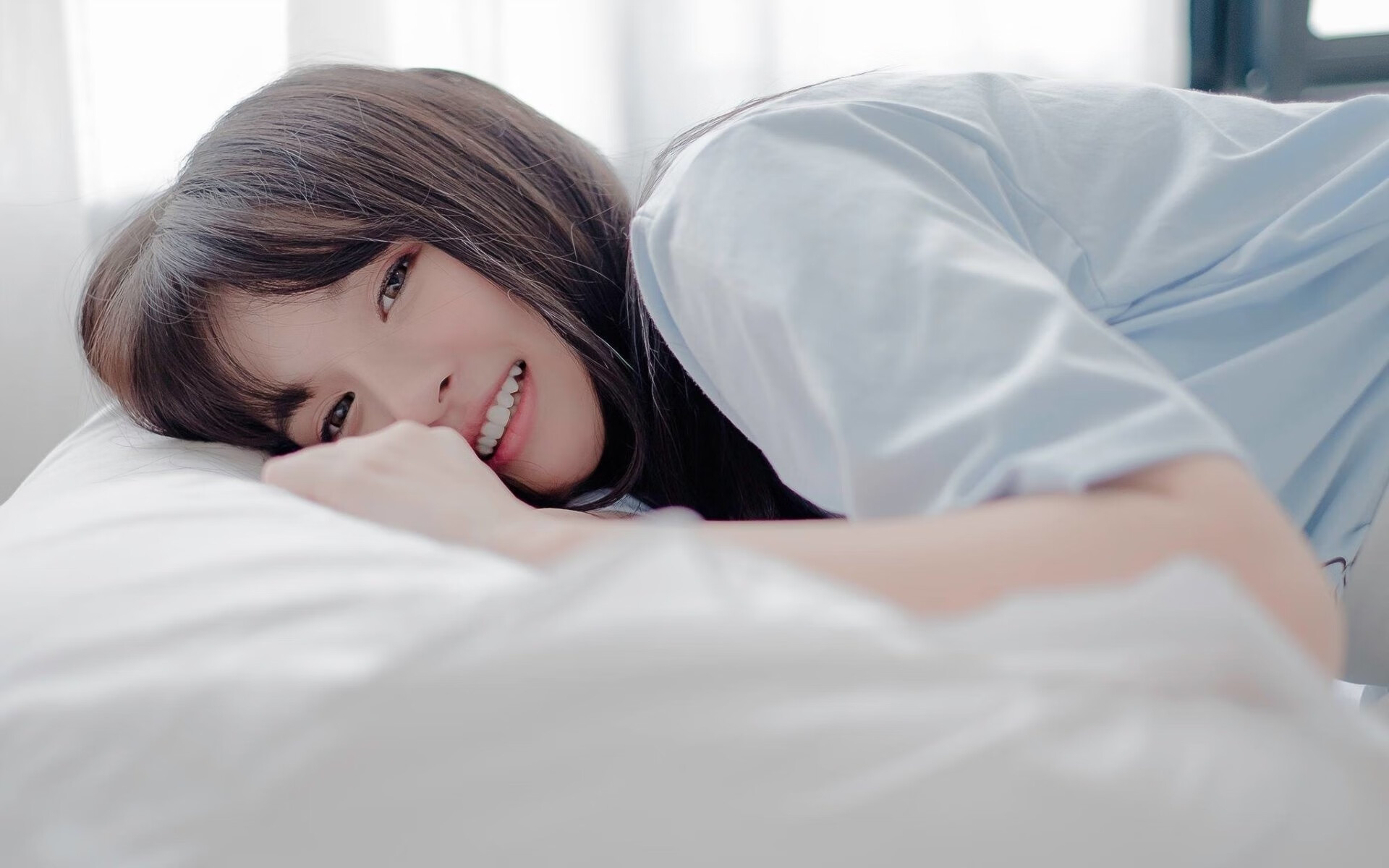 女足梯队逐步建立教练轮换制度提升执教持续性,女足教练竞选