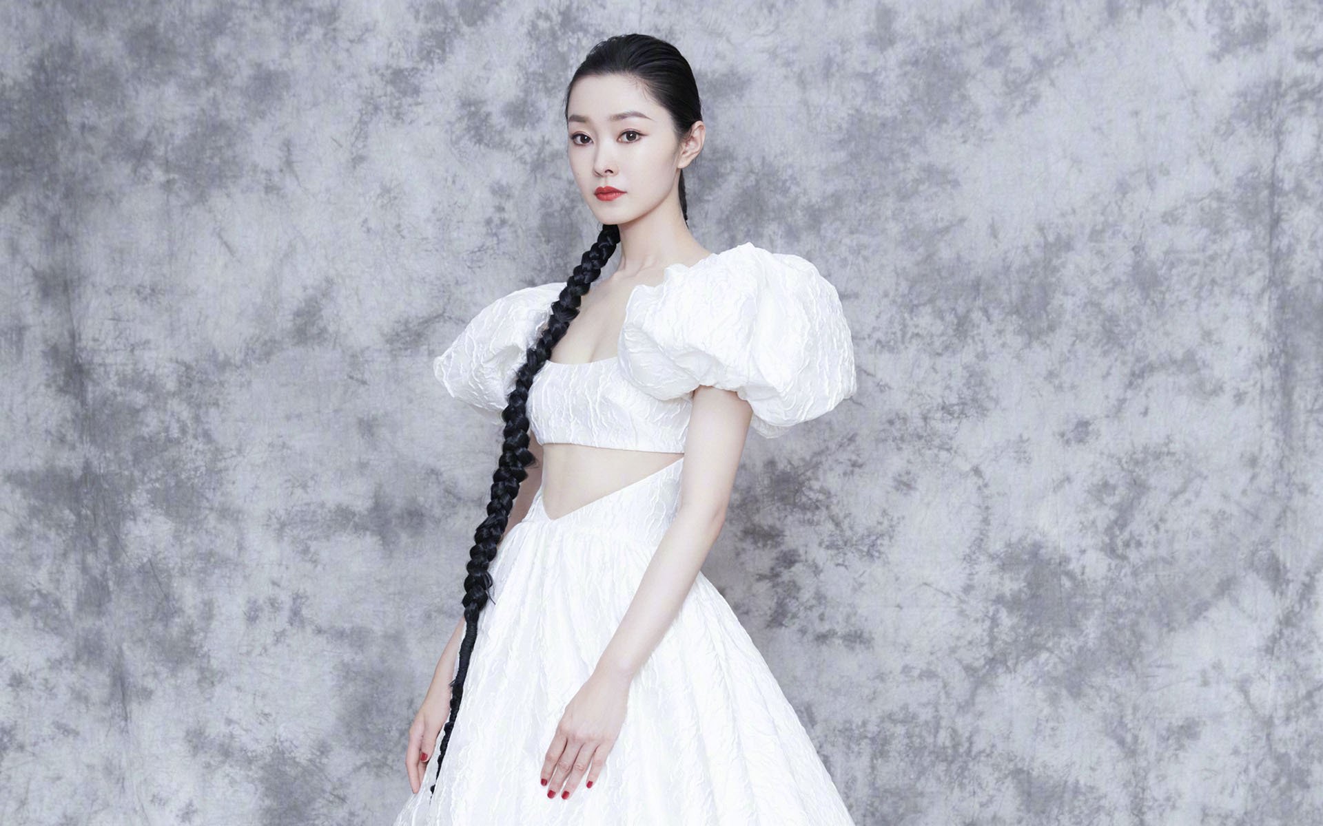 安哥拉男篮在非洲锦标赛中继续奋勇,彰显体育强国气质,安哥拉篮球厉害吗