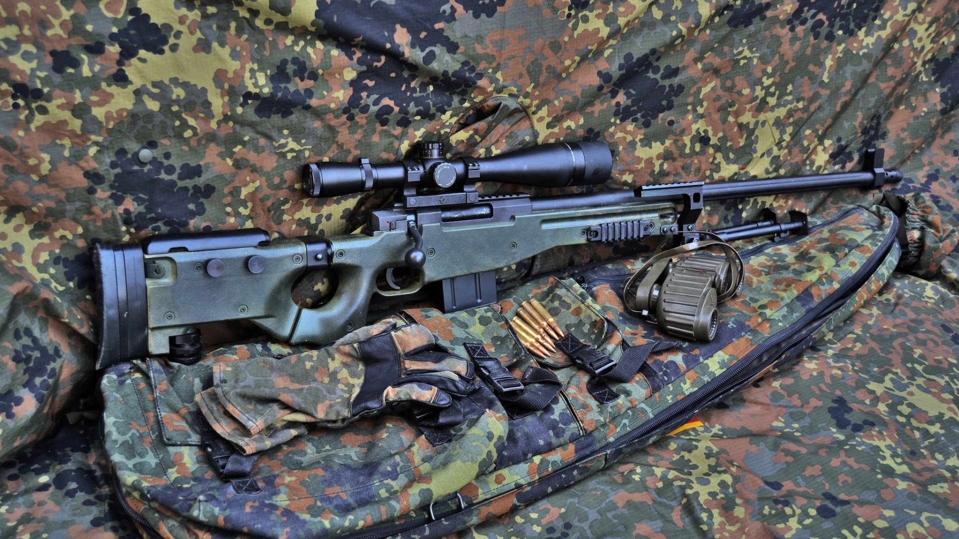 张伟丽再战老对手誓言拿下胜利，张伟丽49秒ko对手