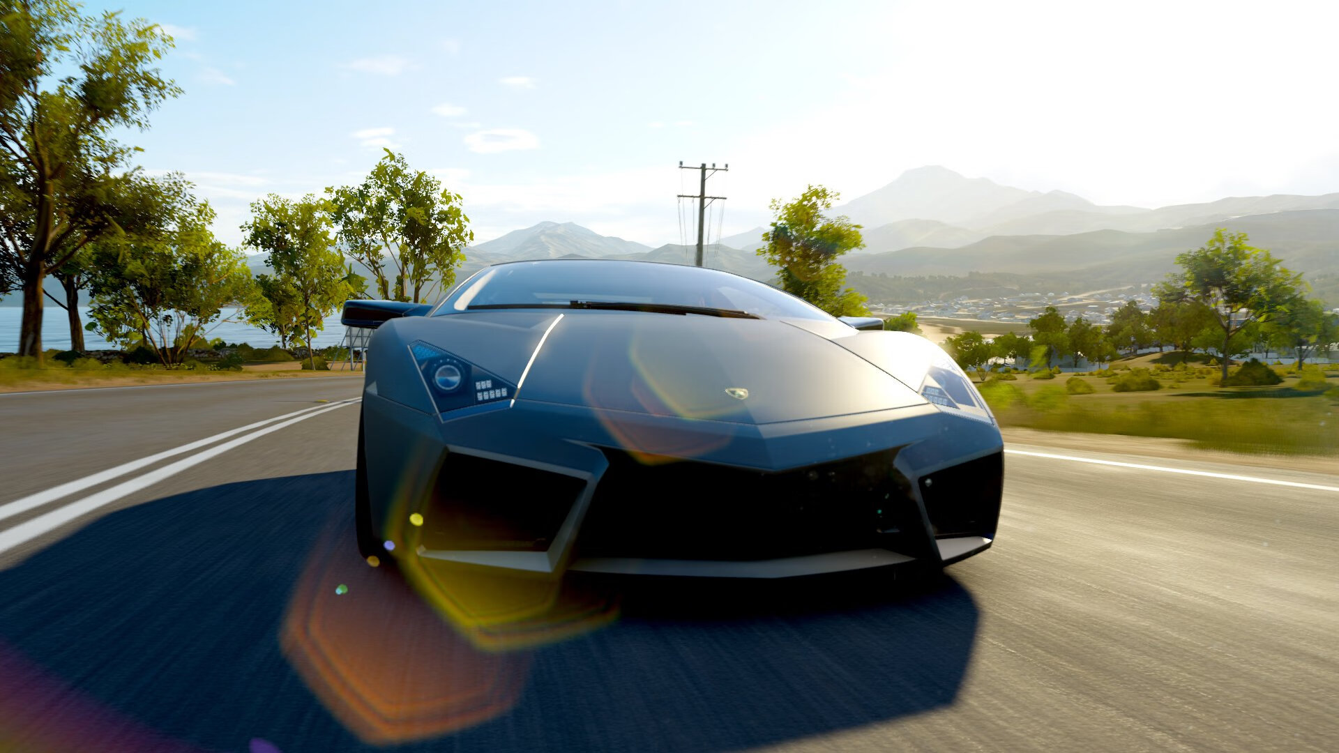 德国女篮在欧洲锦标赛中荣获佳绩，球队实力大增，德国队女单