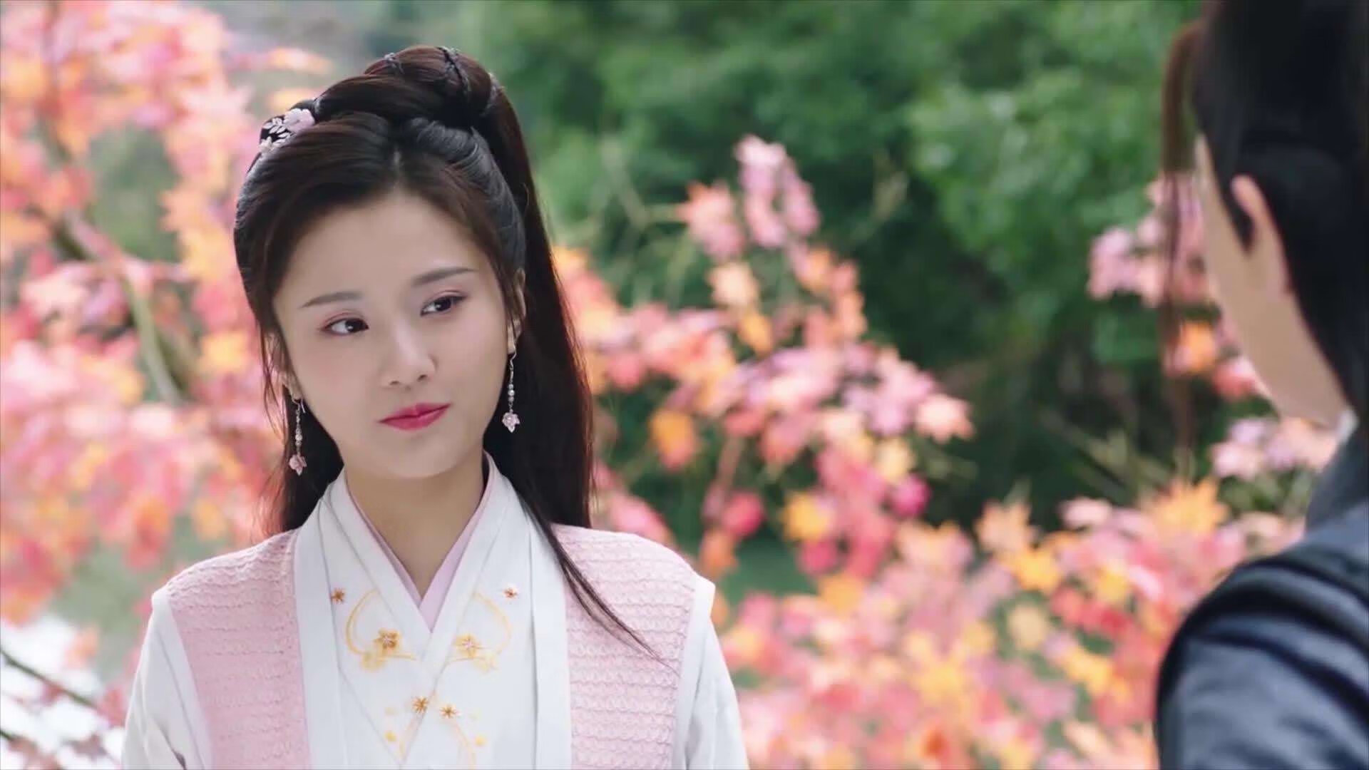 恩多比·恩乔：南非队进攻中枢，关键时刻屡屡带领球队走向胜利