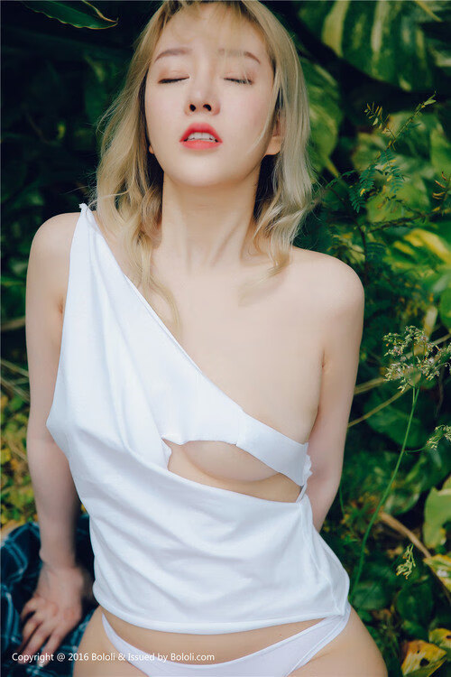 意甲绝杀时刻：千万不要眨眼的精彩瞬间，意甲高能7秒