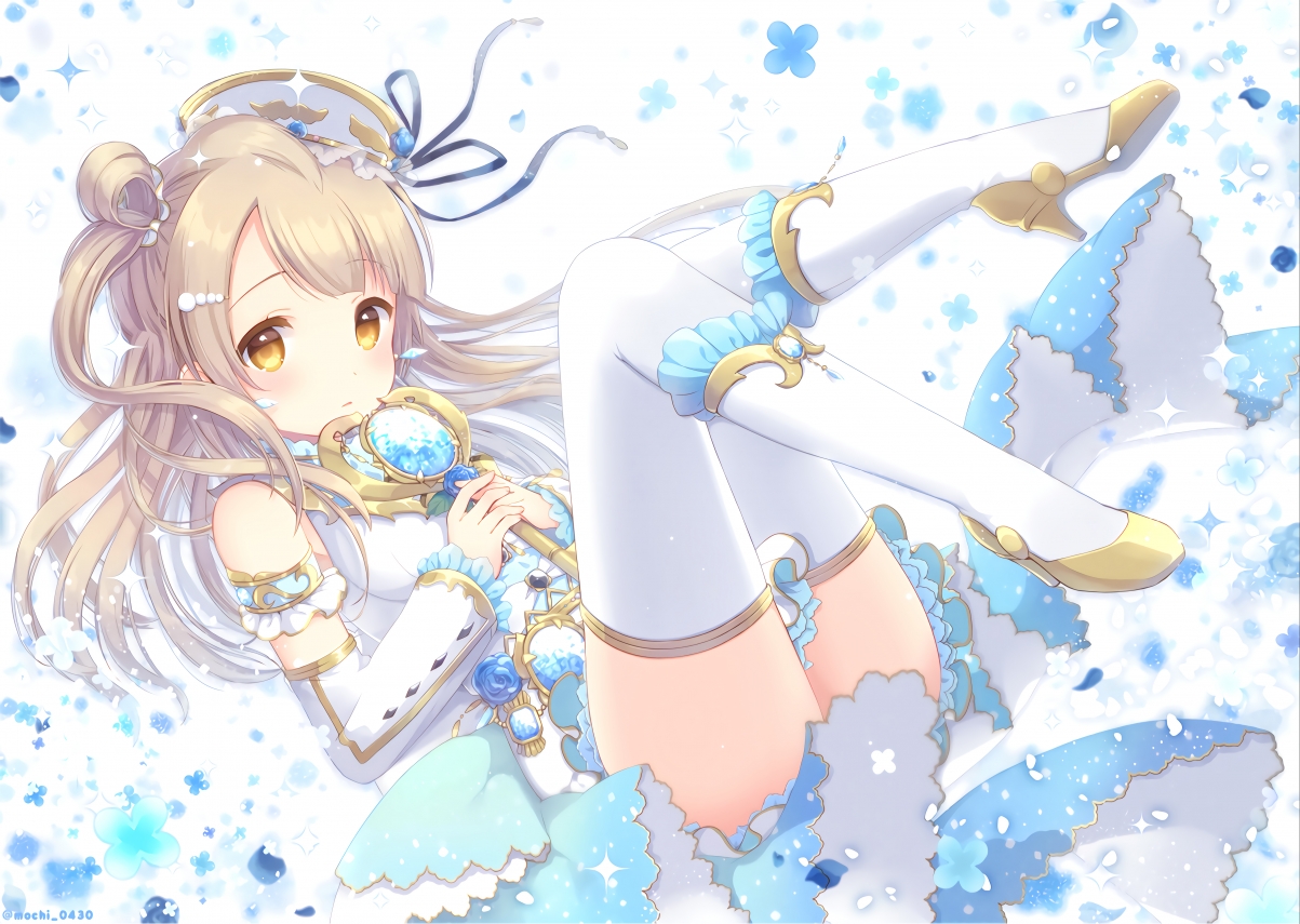 掘金后场球员在体能测试中表现抢眼，掘金队后卫