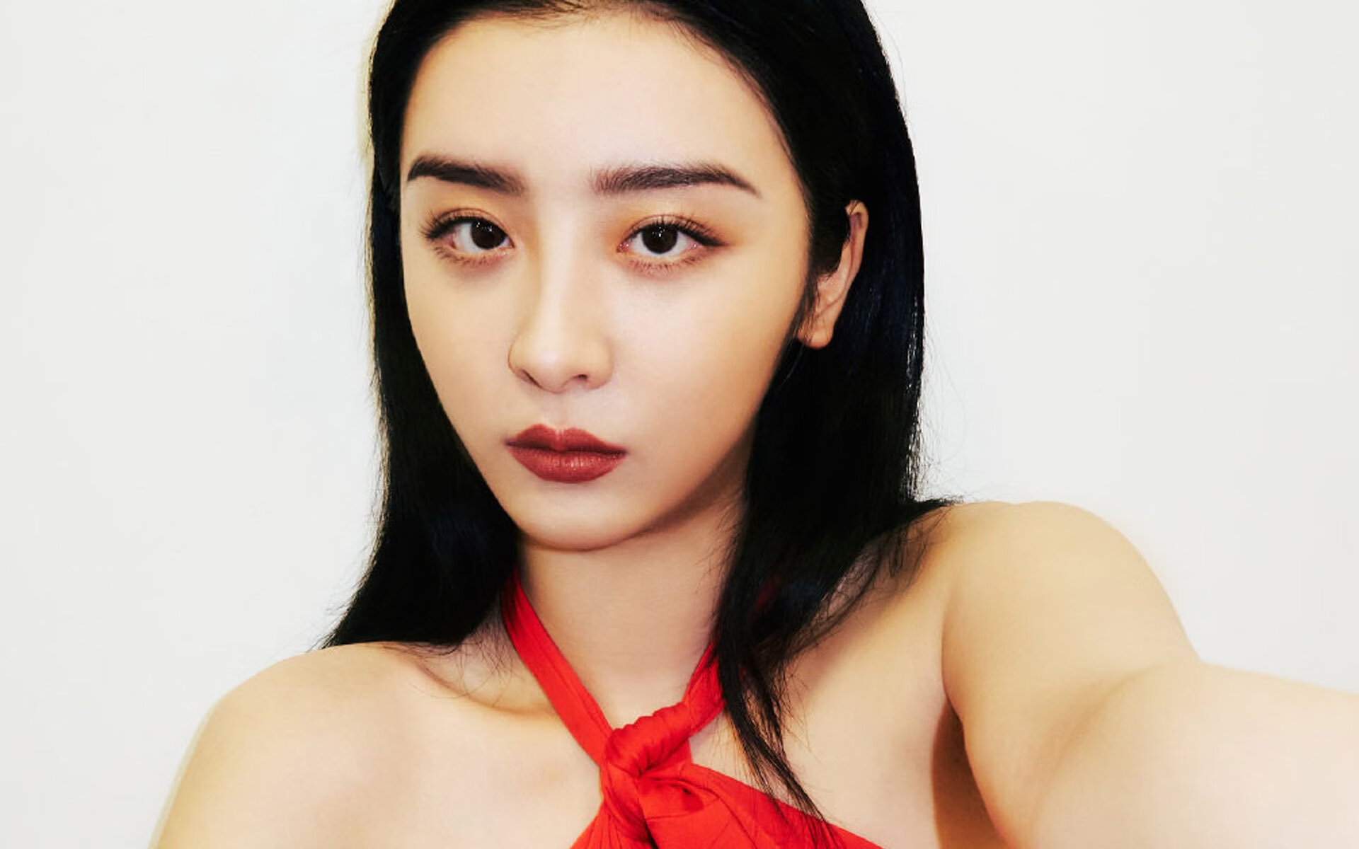 新星崛起，英格兰男队依旧是最受关注球队之一，英格兰 球队