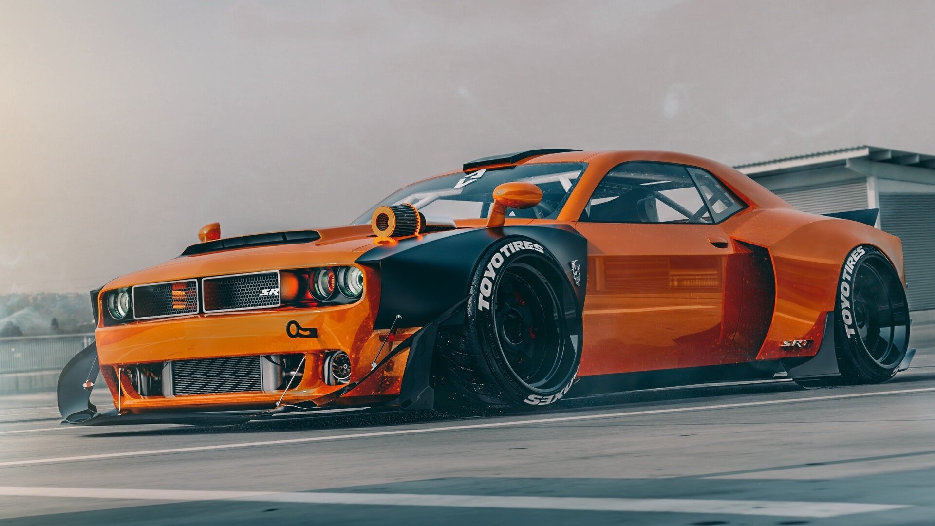 新闻中心提醒公众注意赛事期间交通管制安排，赛事叫停