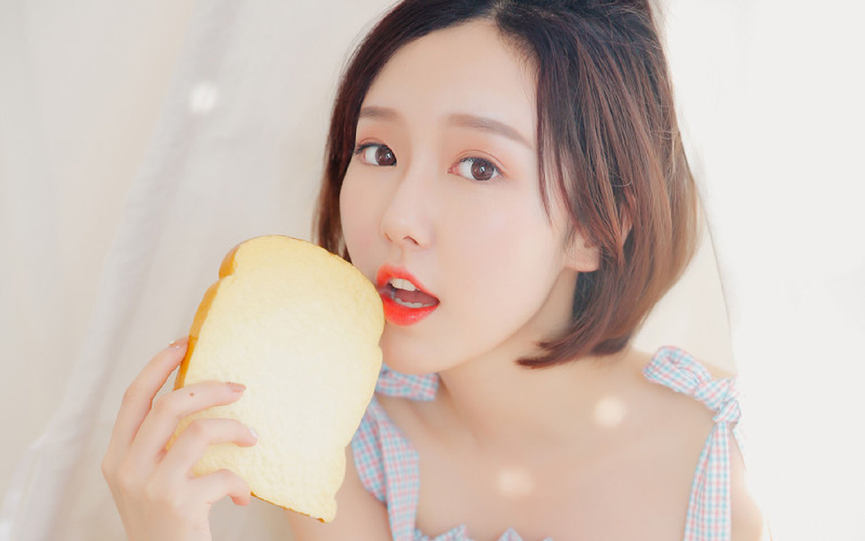 朱婷代言广告大片上线引热议,朱婷新代言