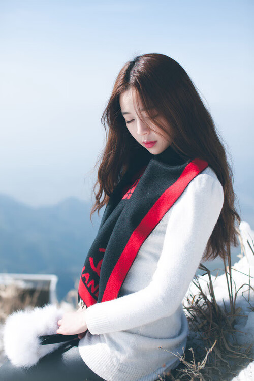 村超赛事将首次设立转播奖项鼓励地方媒体参与