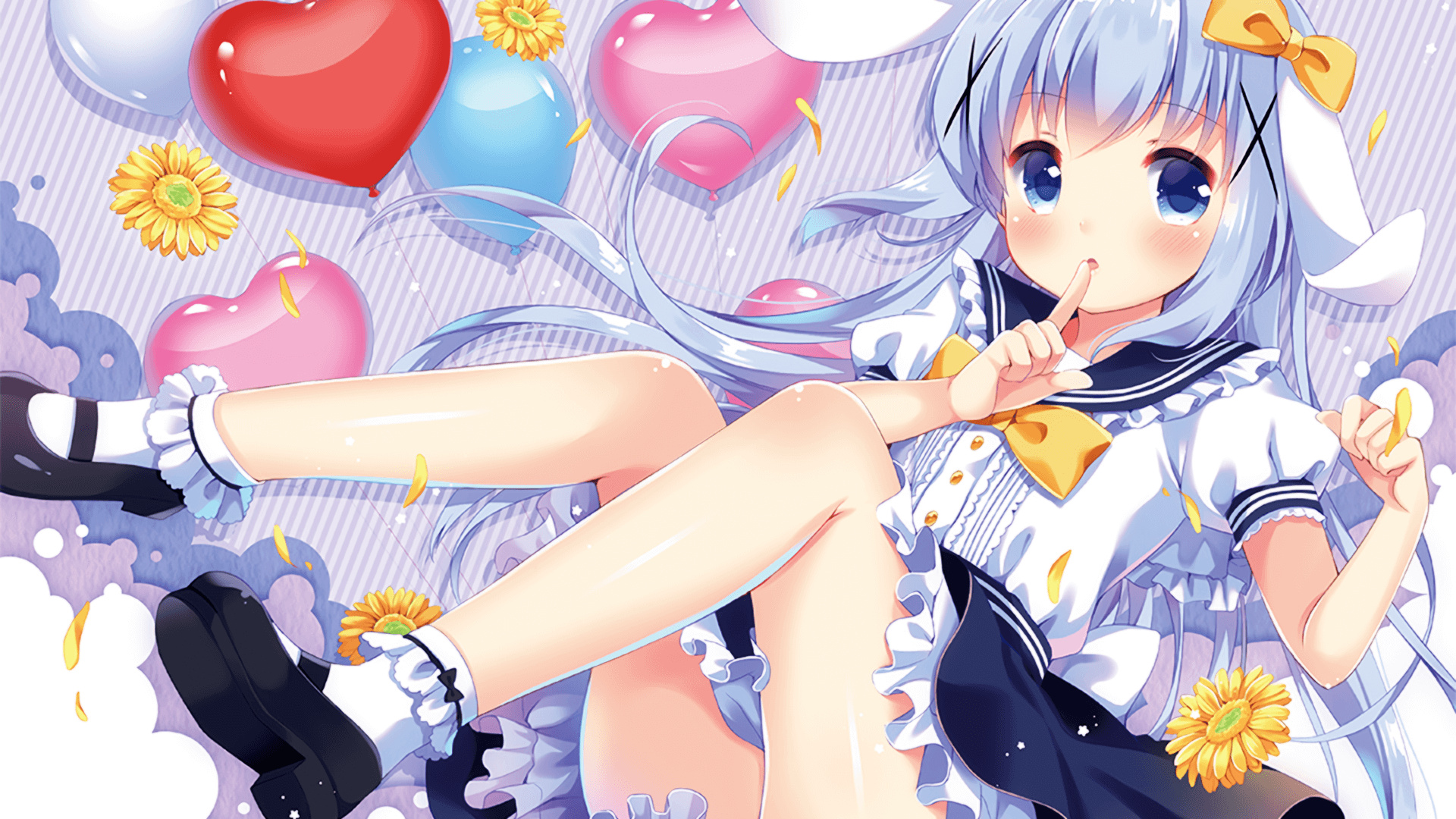 校园足球增加体适能测试频率关注学生发展变化，校园足球对提高青少年身体素质的作用