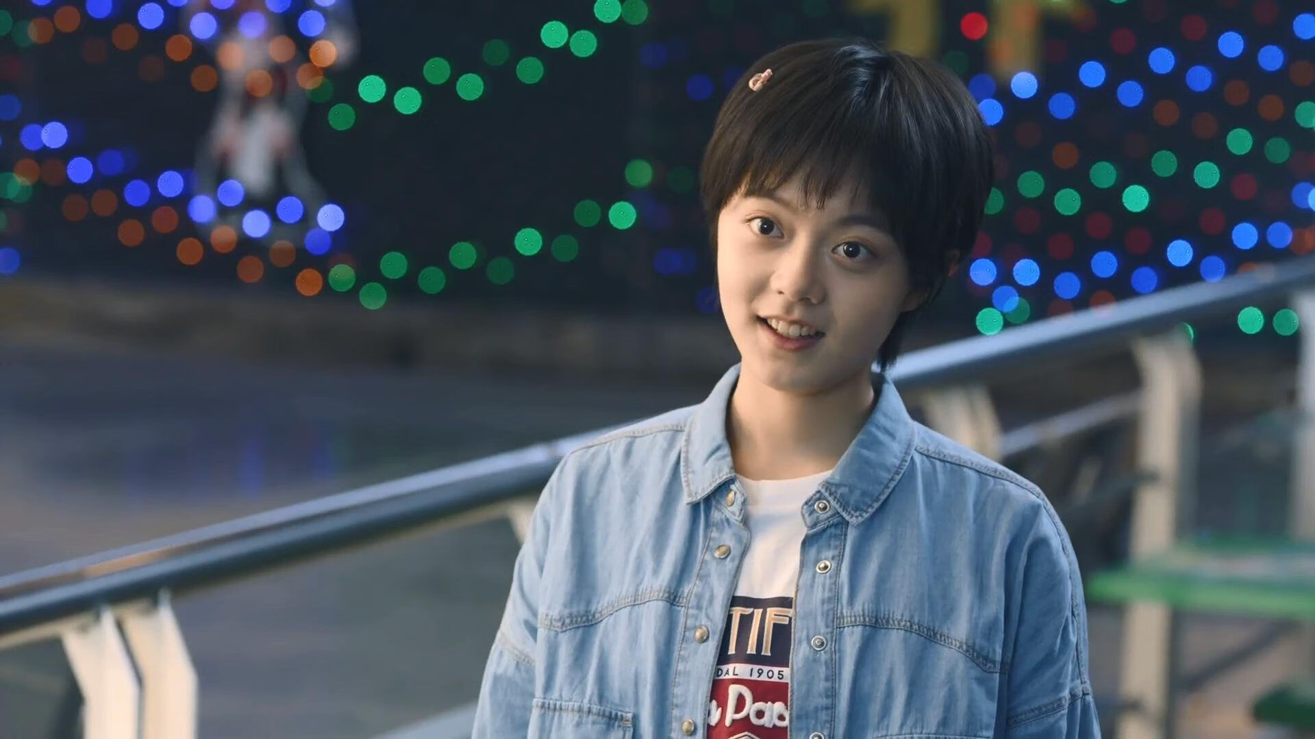 格鲁吉亚女篮在欧洲锦标赛中表现杰出,期待奥运舞台胜利,格鲁吉欧女王vs