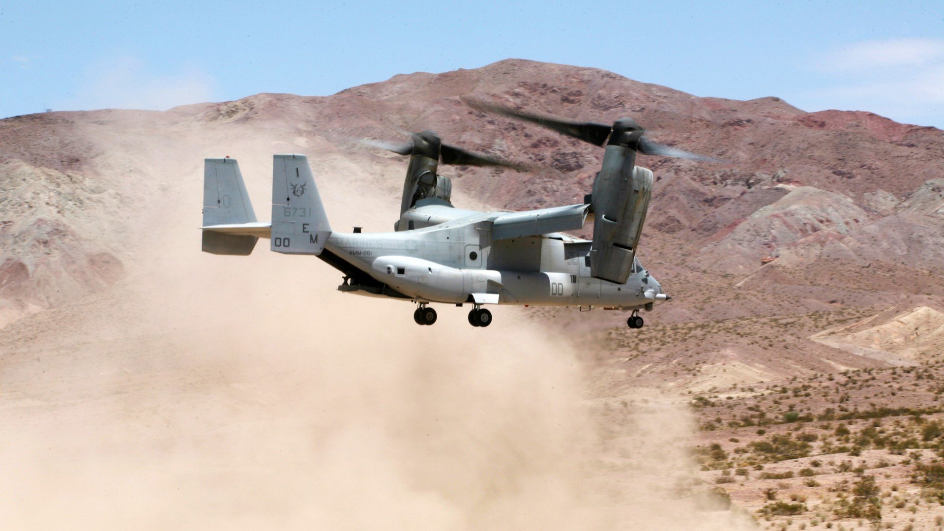 水球南非男队战术灵活多变,南非球王