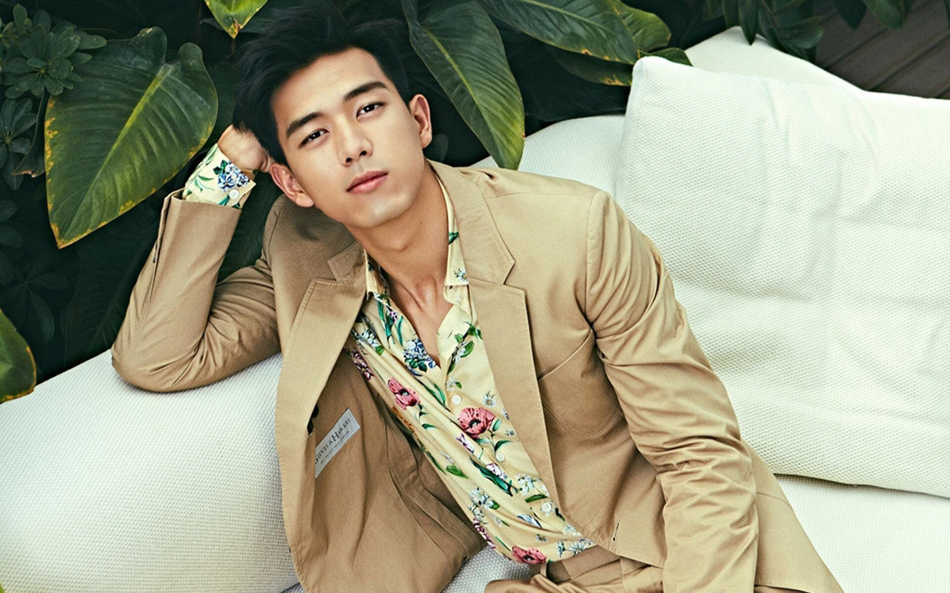 法甲未来之星:新秀崛起,预示未来!,法甲预测分析