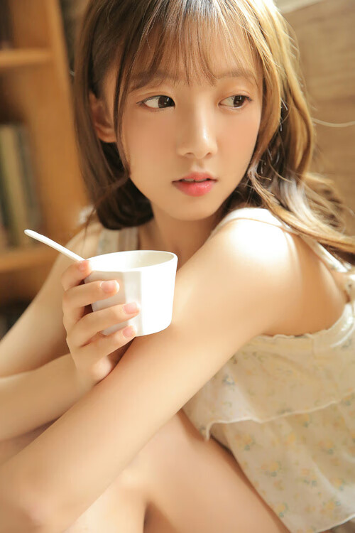 法甲青训崛起：新秀不断，未来可期！，法甲青训最好的球队