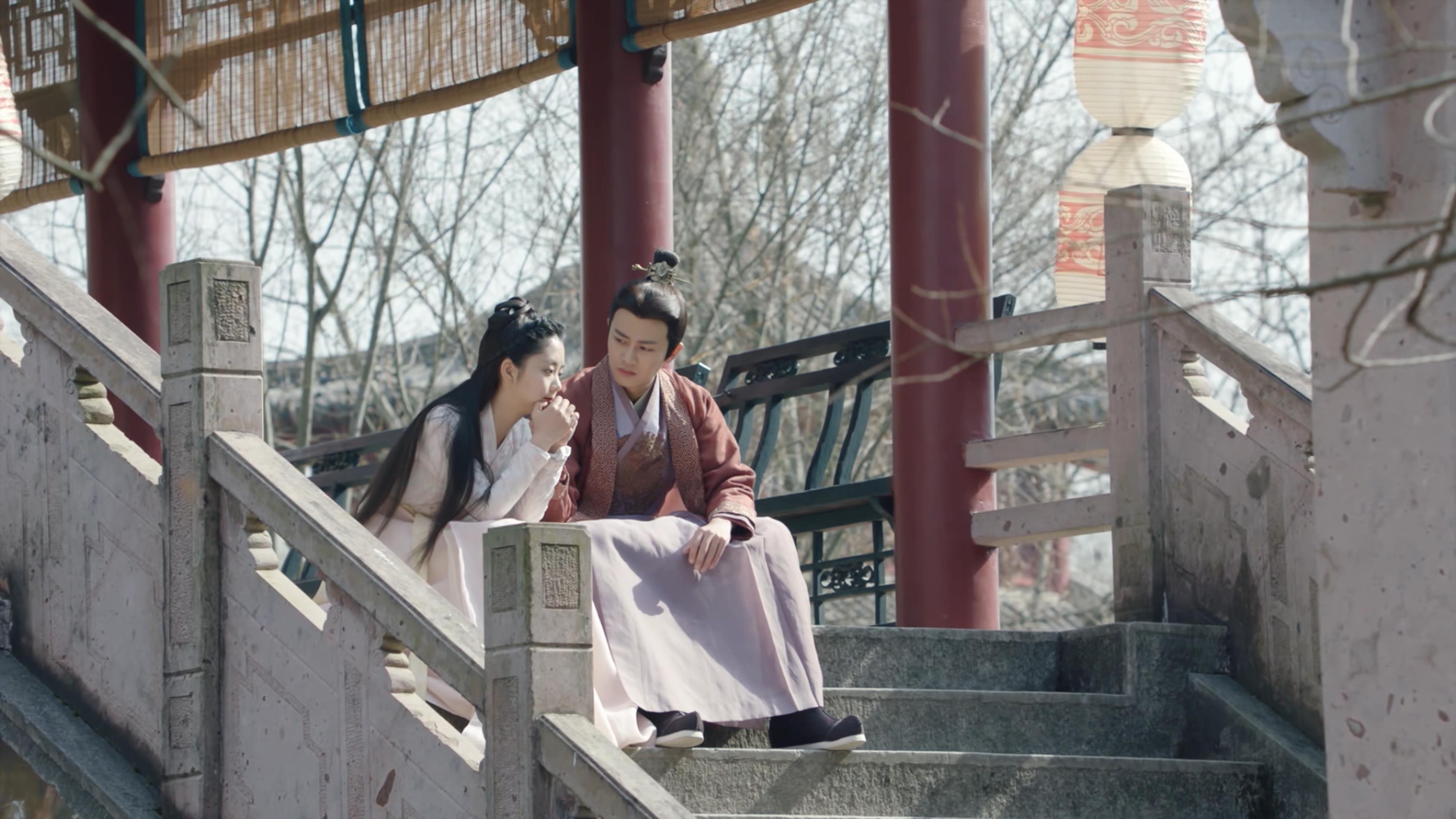 混合泳对决希腊选手技术全面，混合泳视频