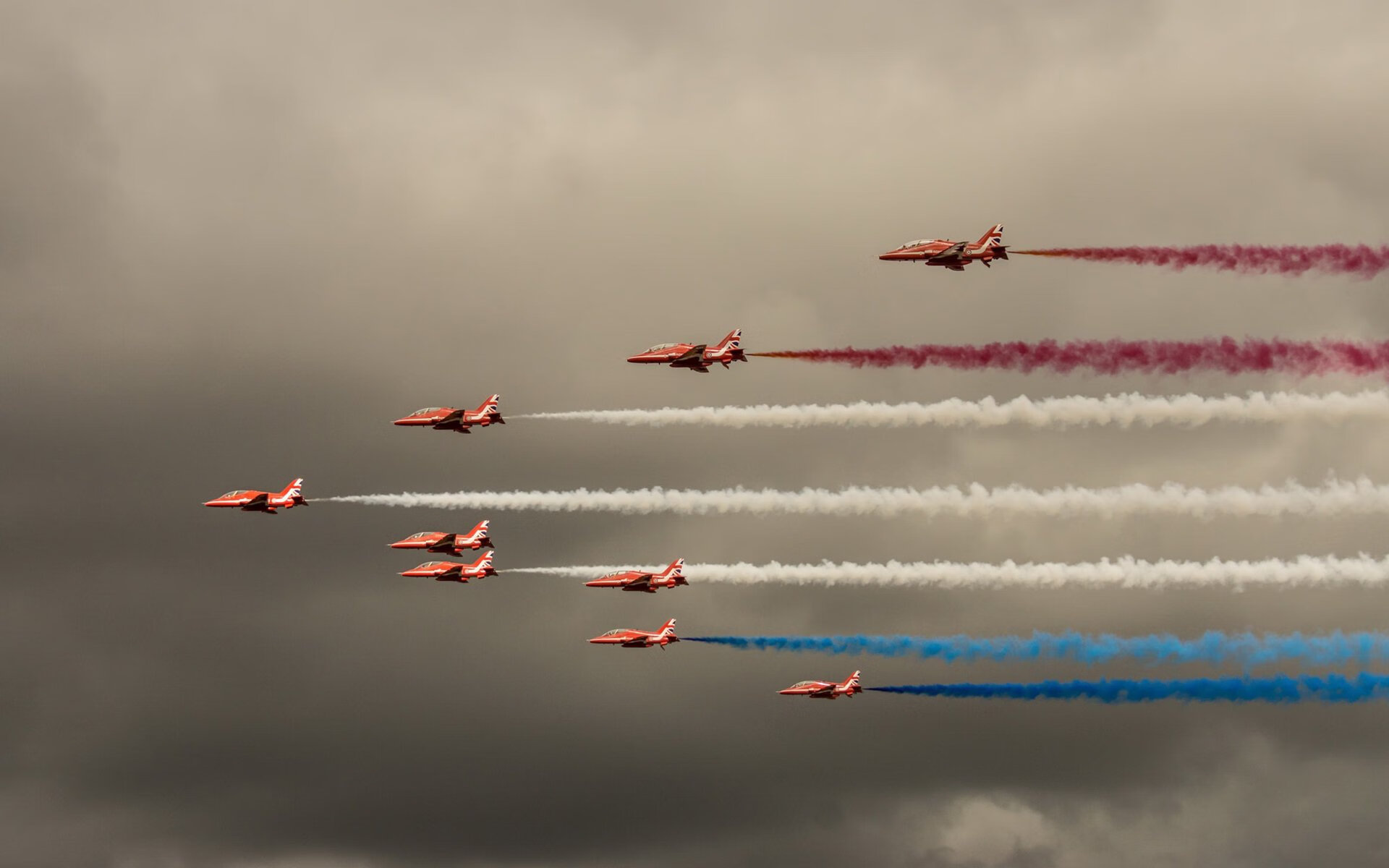 澳大利亚袋鼠队的全场压制与节奏掌控，最终打败对手，袋鼠 澳大利亚