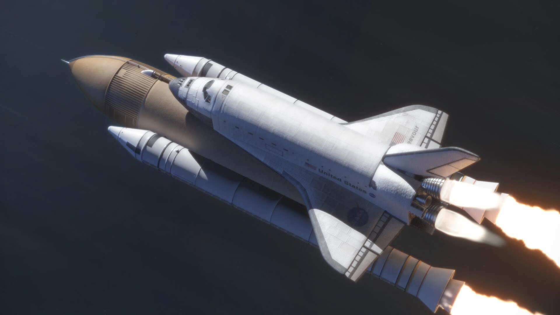 澳大利亚袋鼠队的全场压制与节奏掌控,最终打败对手,袋鼠 澳大利亚