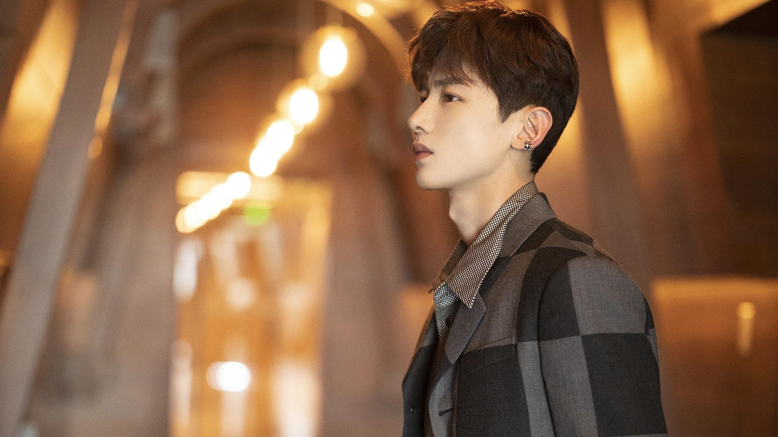 特斯·冯·迪克：关键时刻的控场者，确保南非队进攻流畅，冯斯特拉克 双子