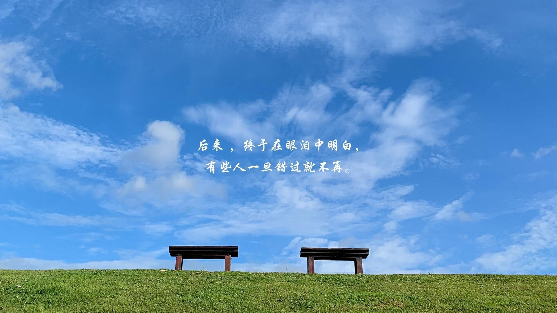 独行侠旧将重回训练营场面感人，独行侠新教练