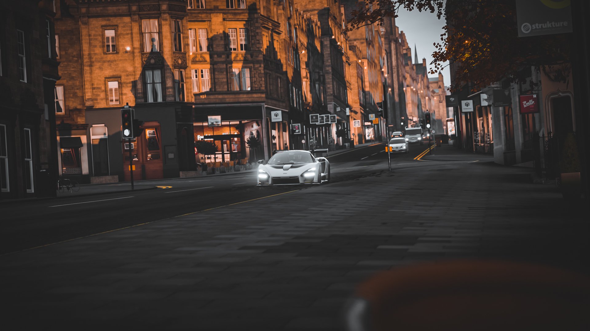 球员家属到场观战为运动员带来更多心理支持力量,cba球员家属看比赛坐哪里