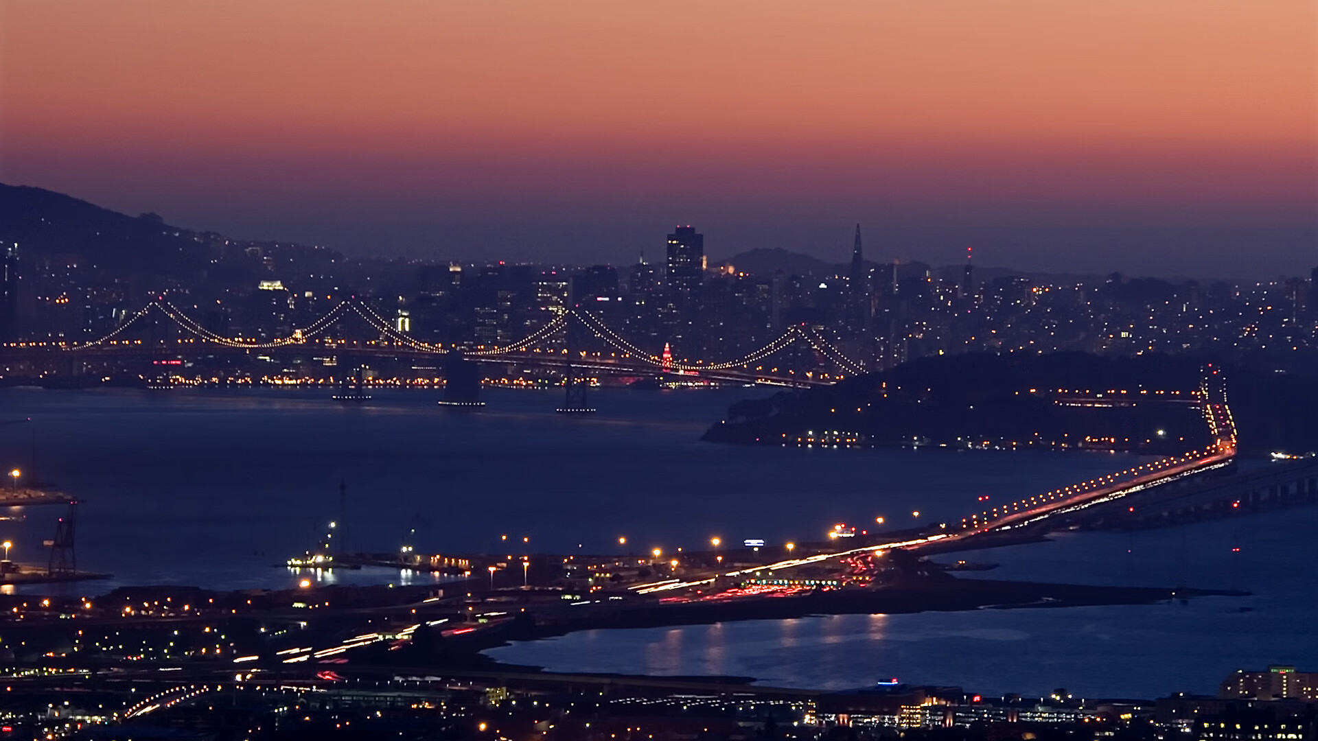 篮网末节表现不佳被对手完成逆转，篮网下场