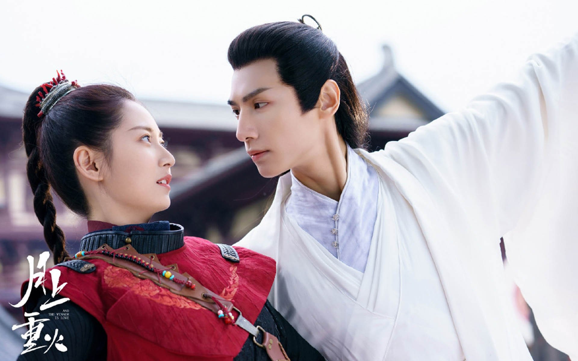 自由泳预赛比利时选手表现稳定，自由泳国际比赛