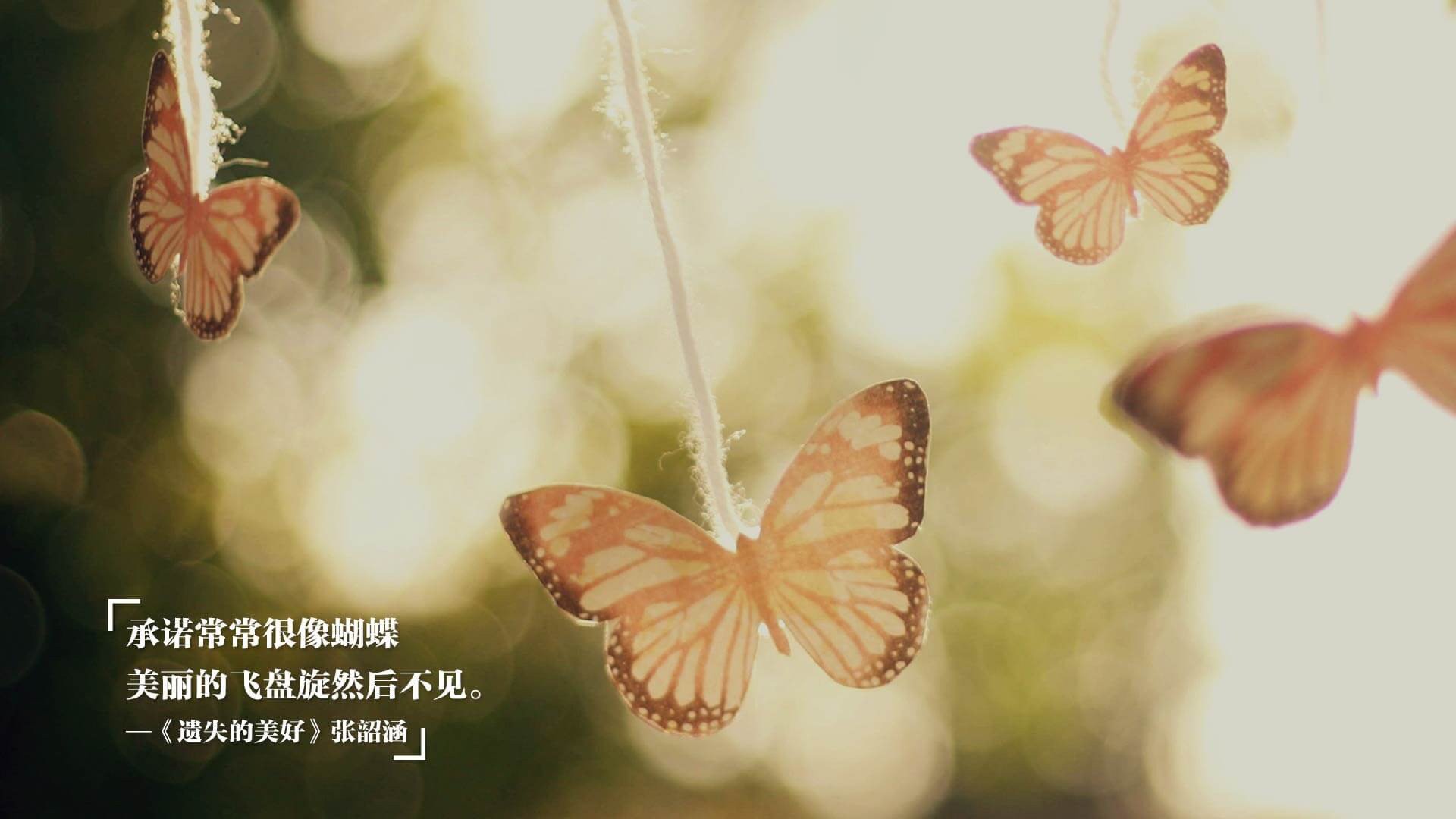 英超豪门争辉:每场比赛都堪比决赛,英超豪门多